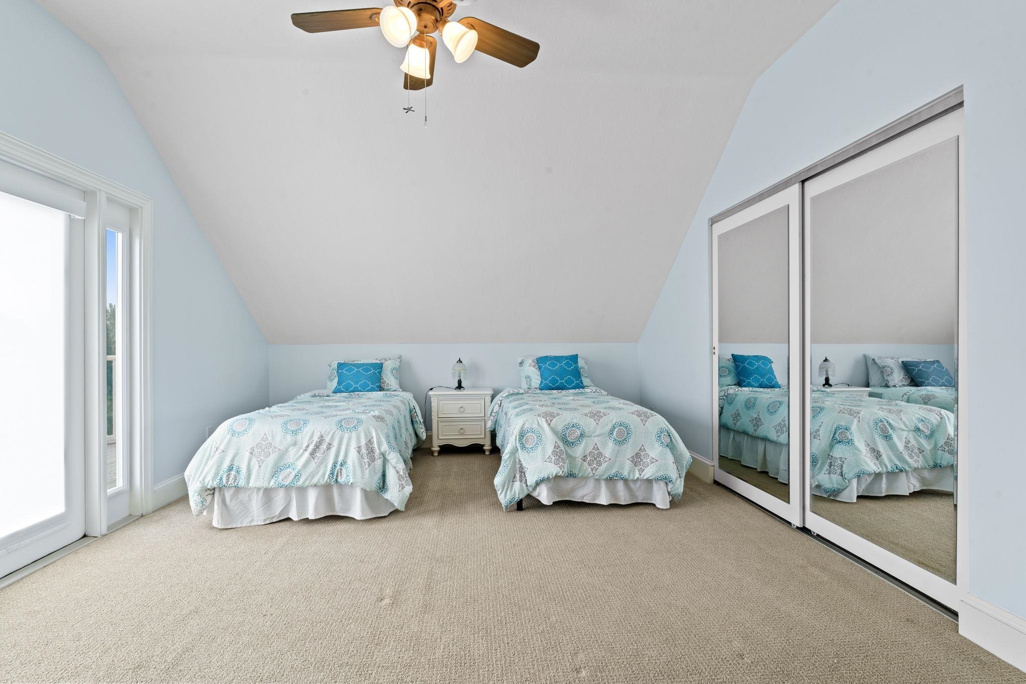 Image 47 of 77 For 821 Kalli Creek Lane