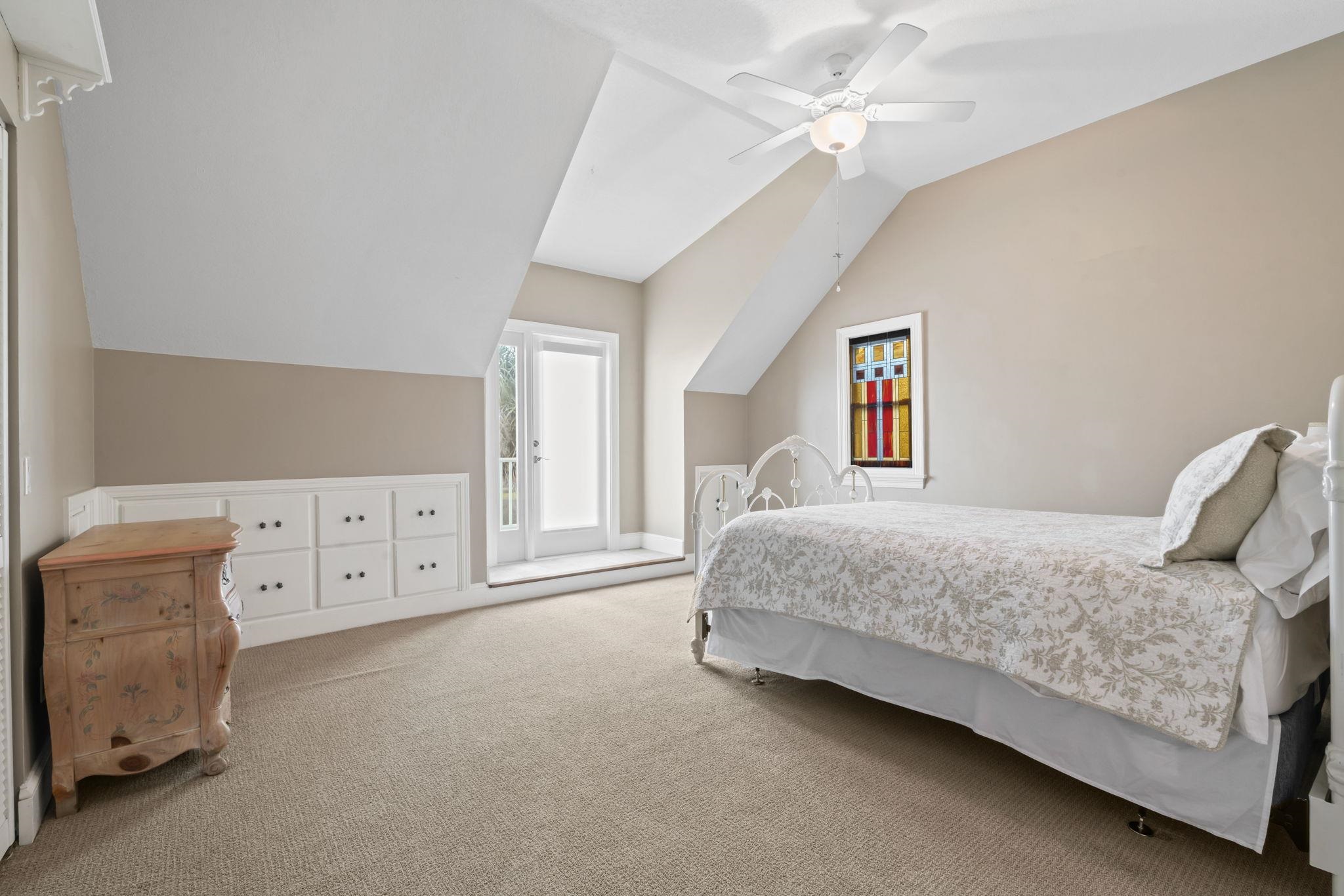 Image 48 of 77 For 821 Kalli Creek Lane