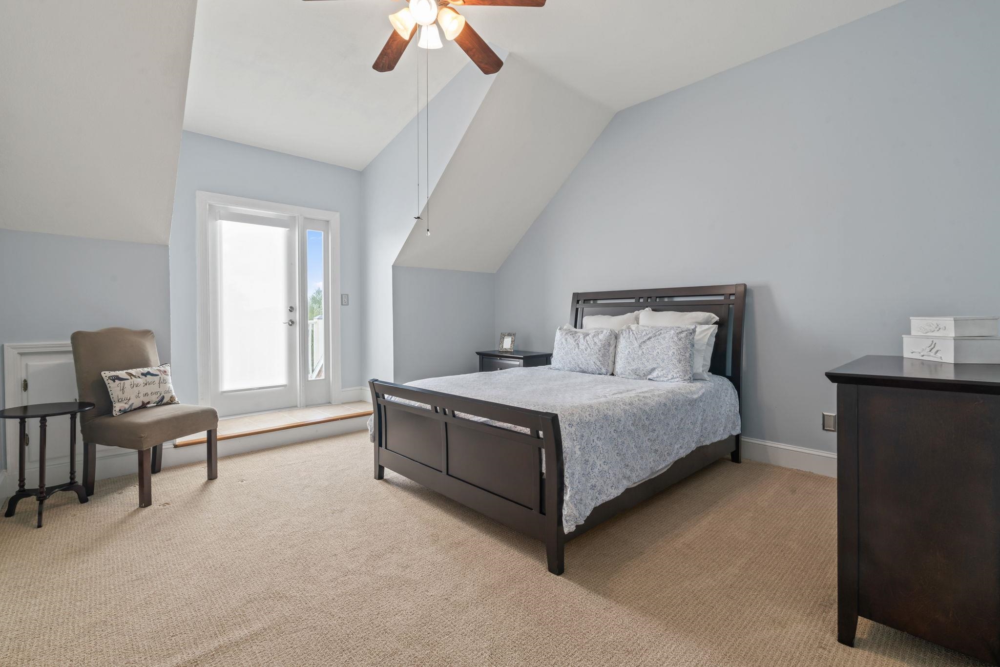 Image 49 of 77 For 821 Kalli Creek Lane