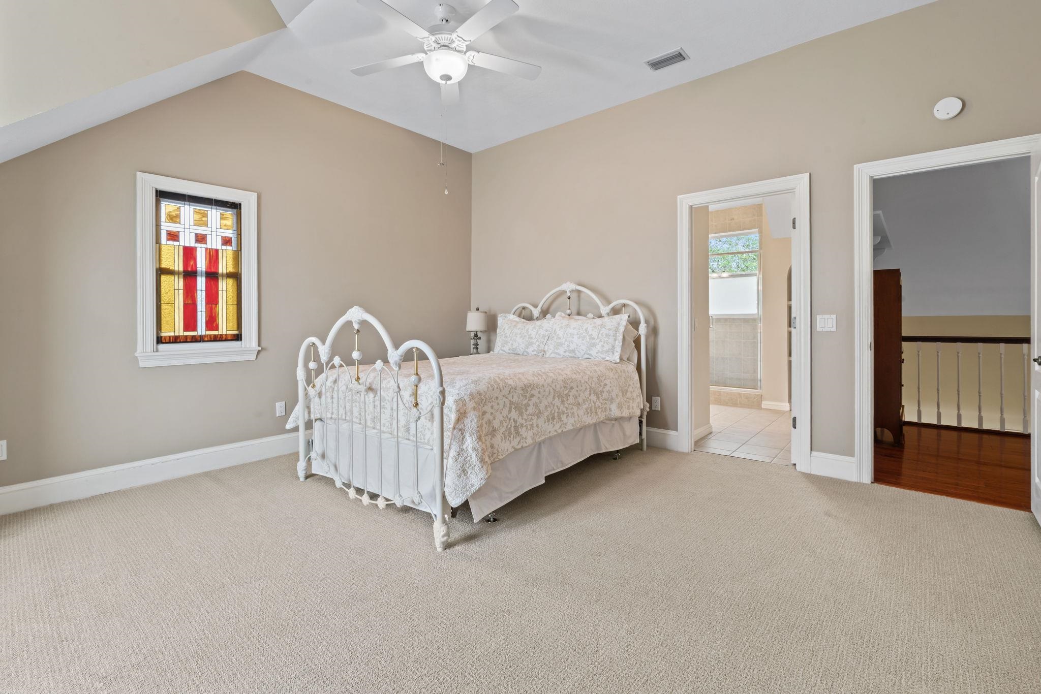 Image 50 of 77 For 821 Kalli Creek Lane