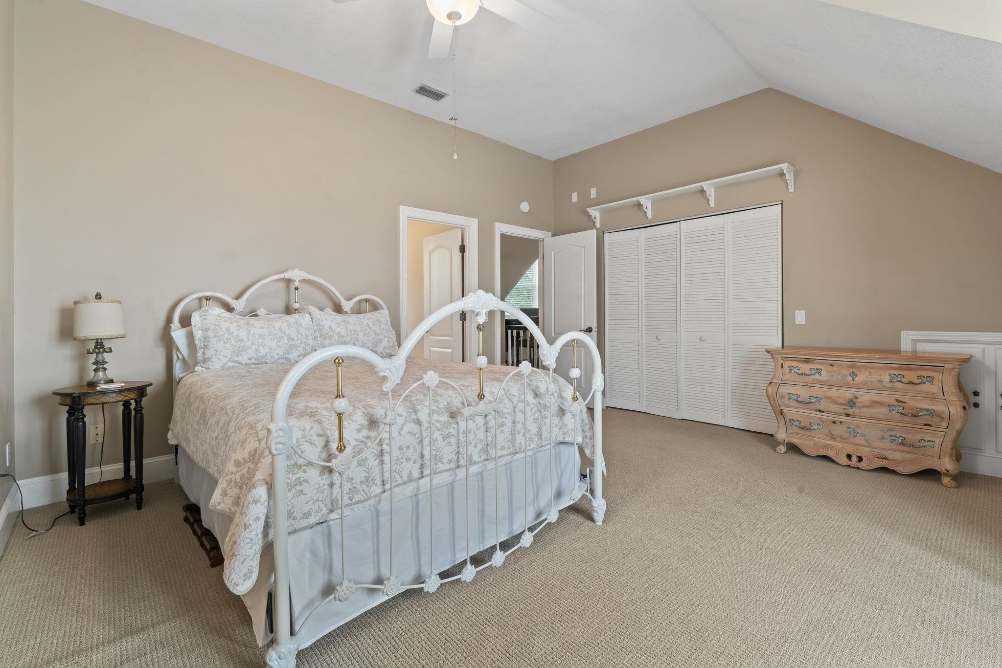 Image 51 of 77 For 821 Kalli Creek Lane