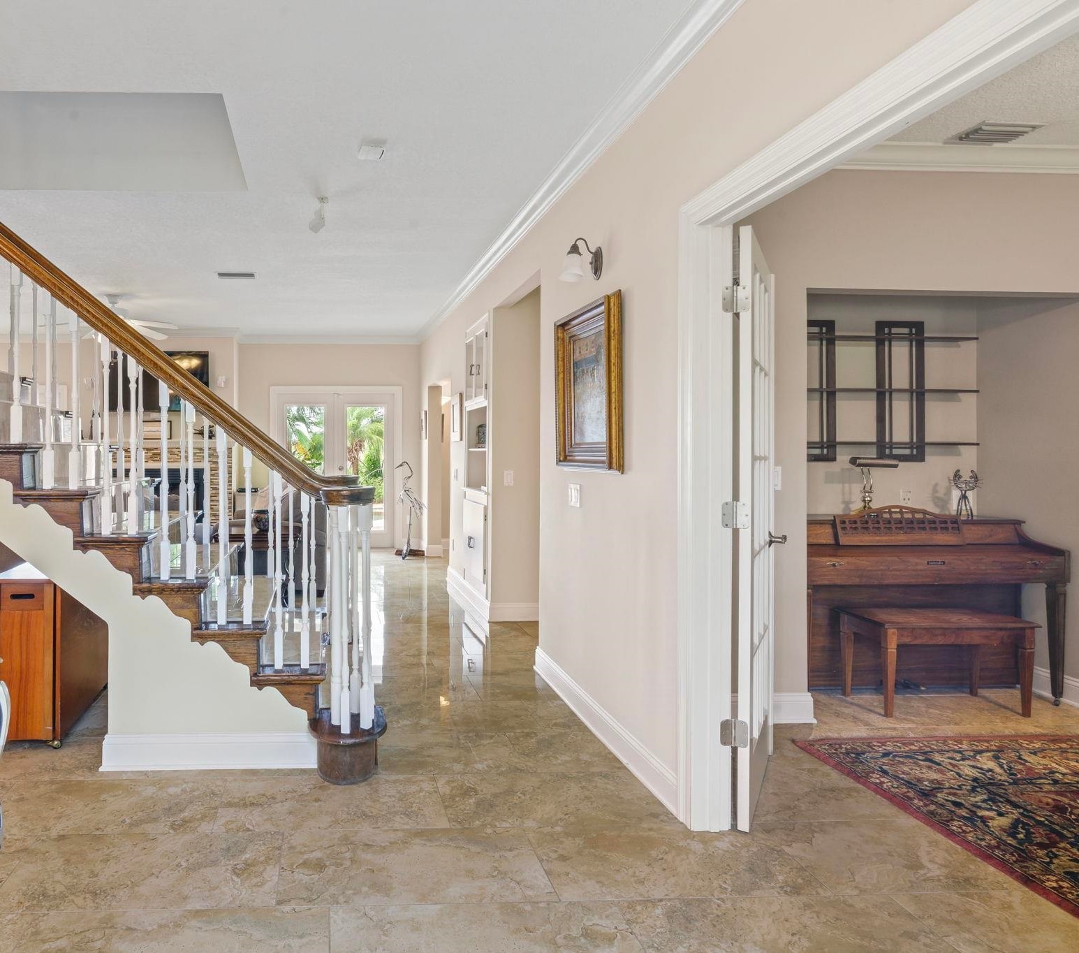 Image 6 of 77 For 821 Kalli Creek Lane