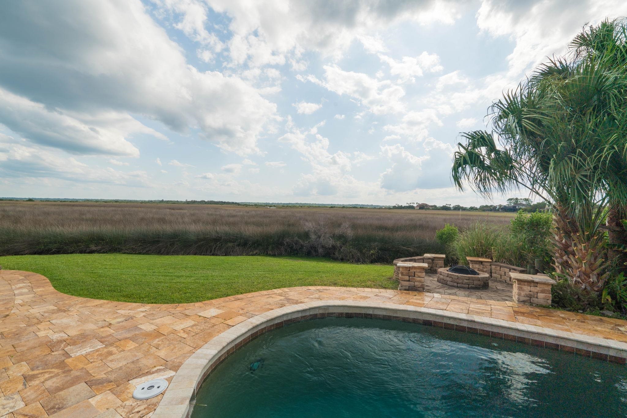 Image 63 of 77 For 821 Kalli Creek Lane