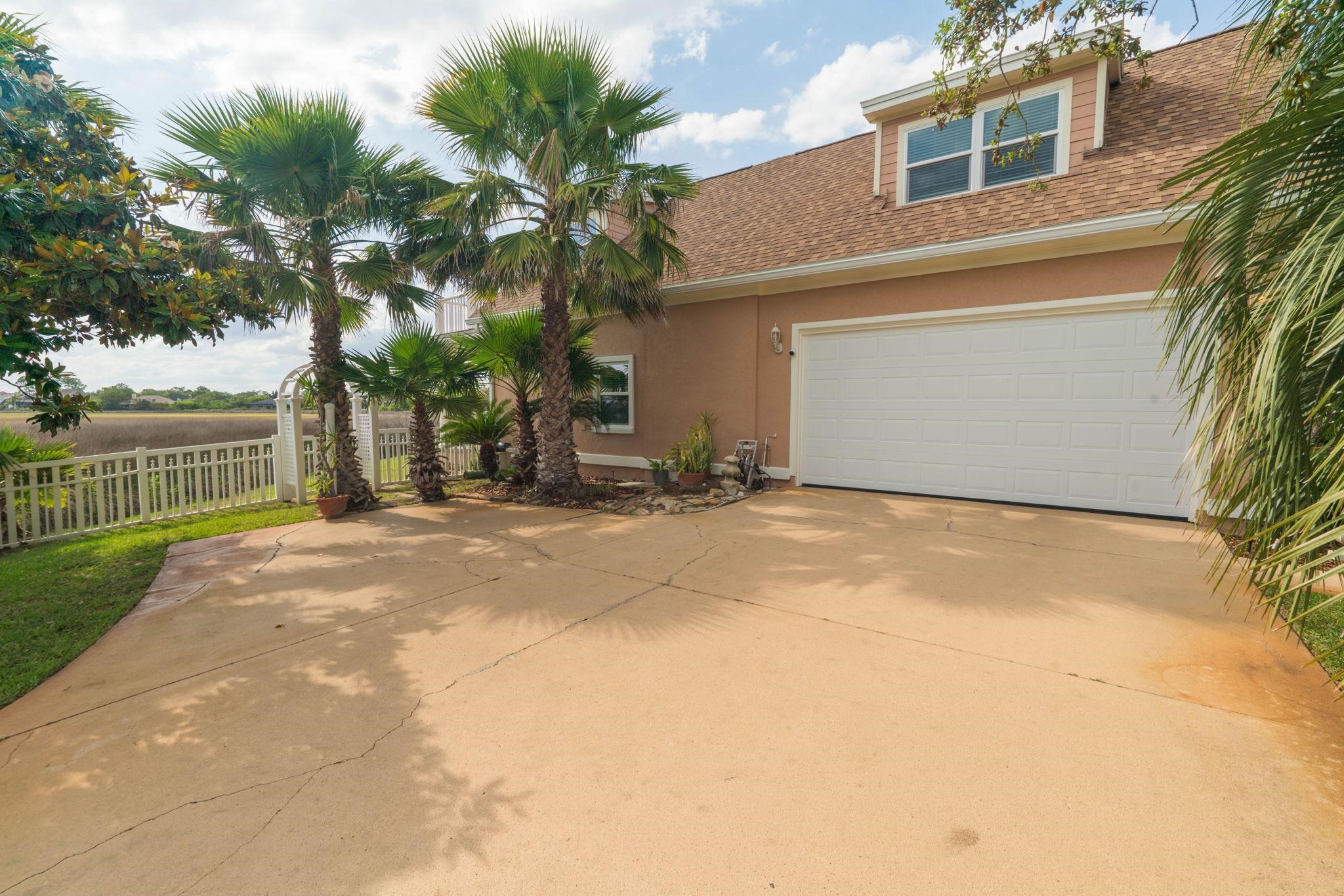 Image 64 of 77 For 821 Kalli Creek Lane