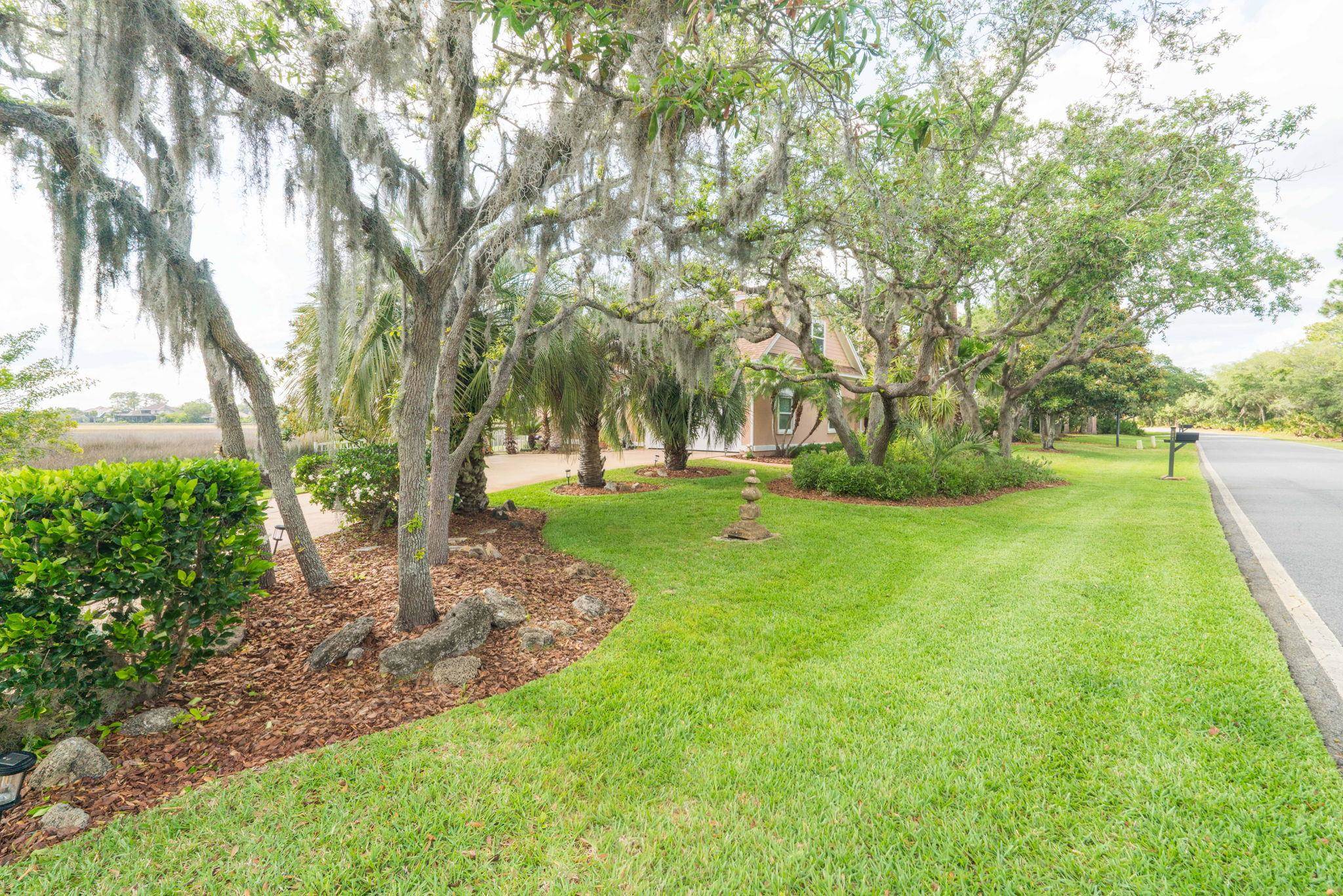 Image 66 of 77 For 821 Kalli Creek Lane