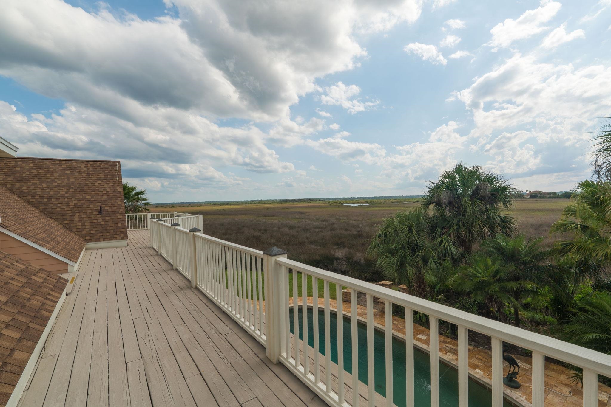 Image 67 of 77 For 821 Kalli Creek Lane