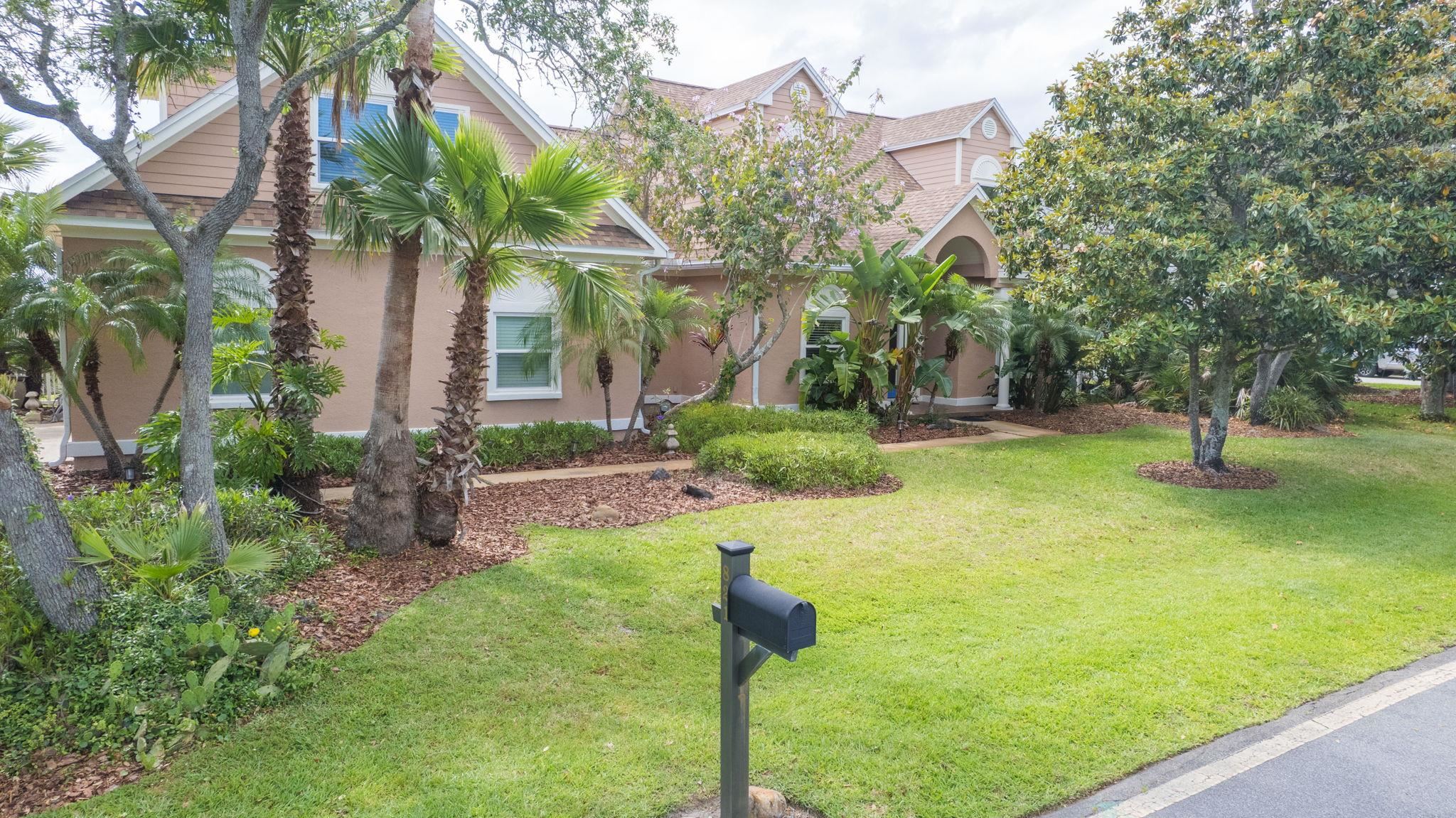 Image 68 of 77 For 821 Kalli Creek Lane