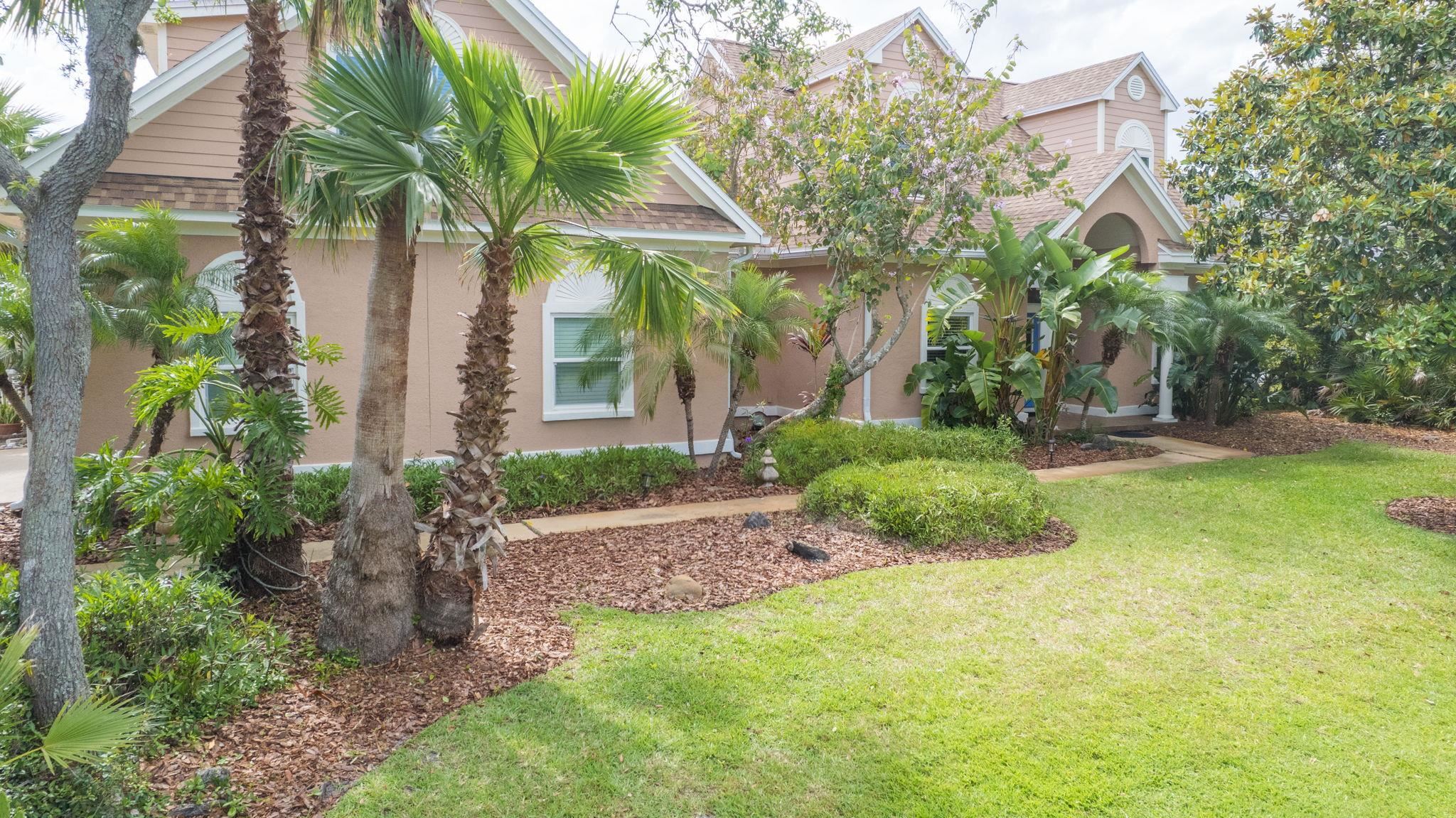 Image 69 of 77 For 821 Kalli Creek Lane