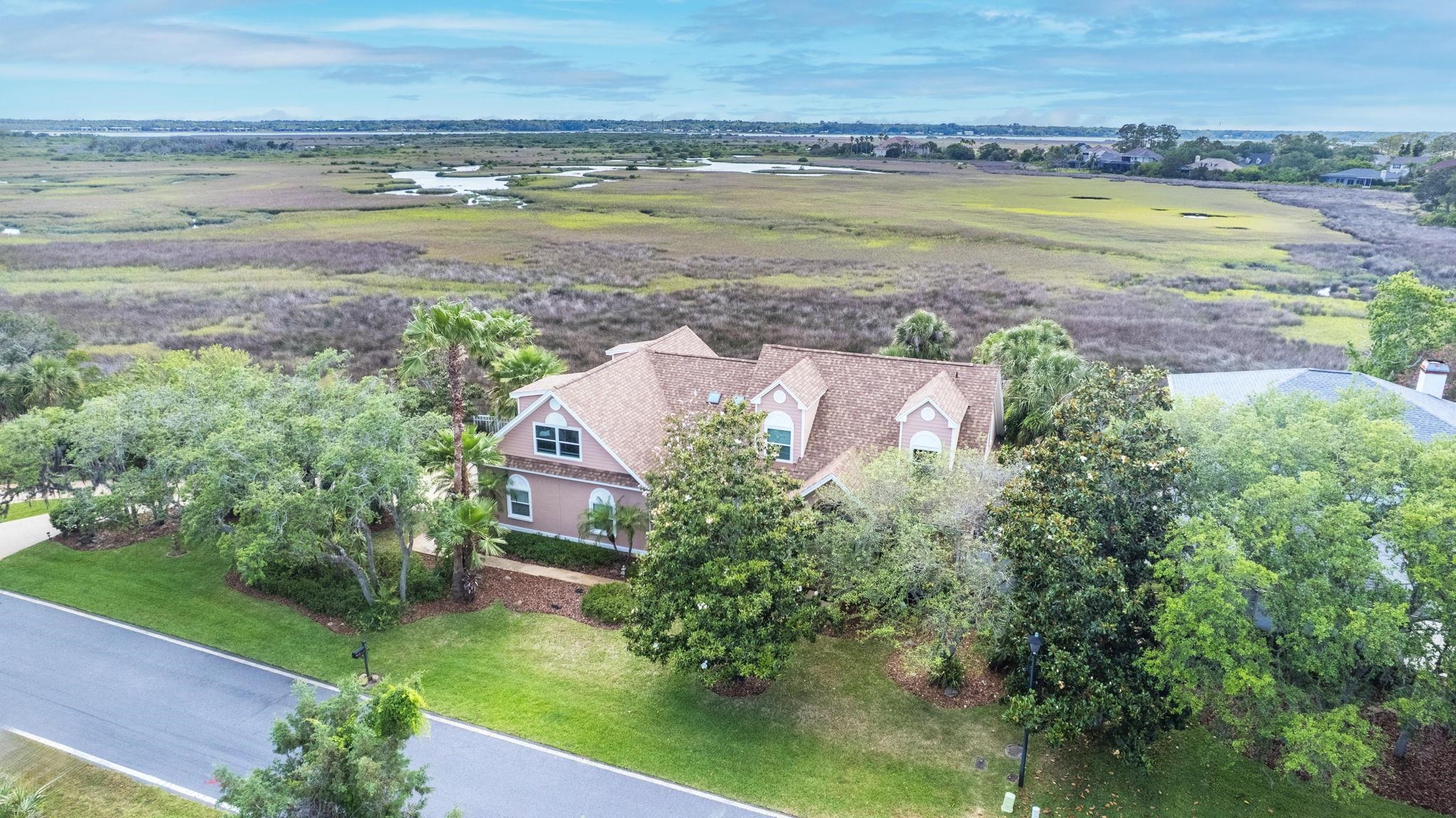 Image 70 of 77 For 821 Kalli Creek Lane