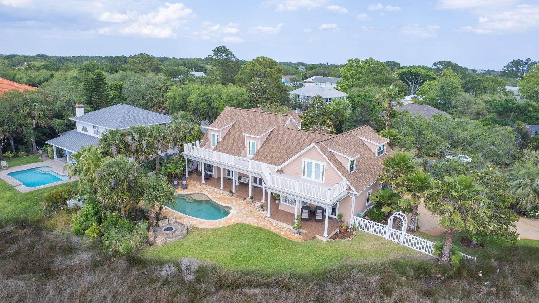 Image 71 of 77 For 821 Kalli Creek Lane