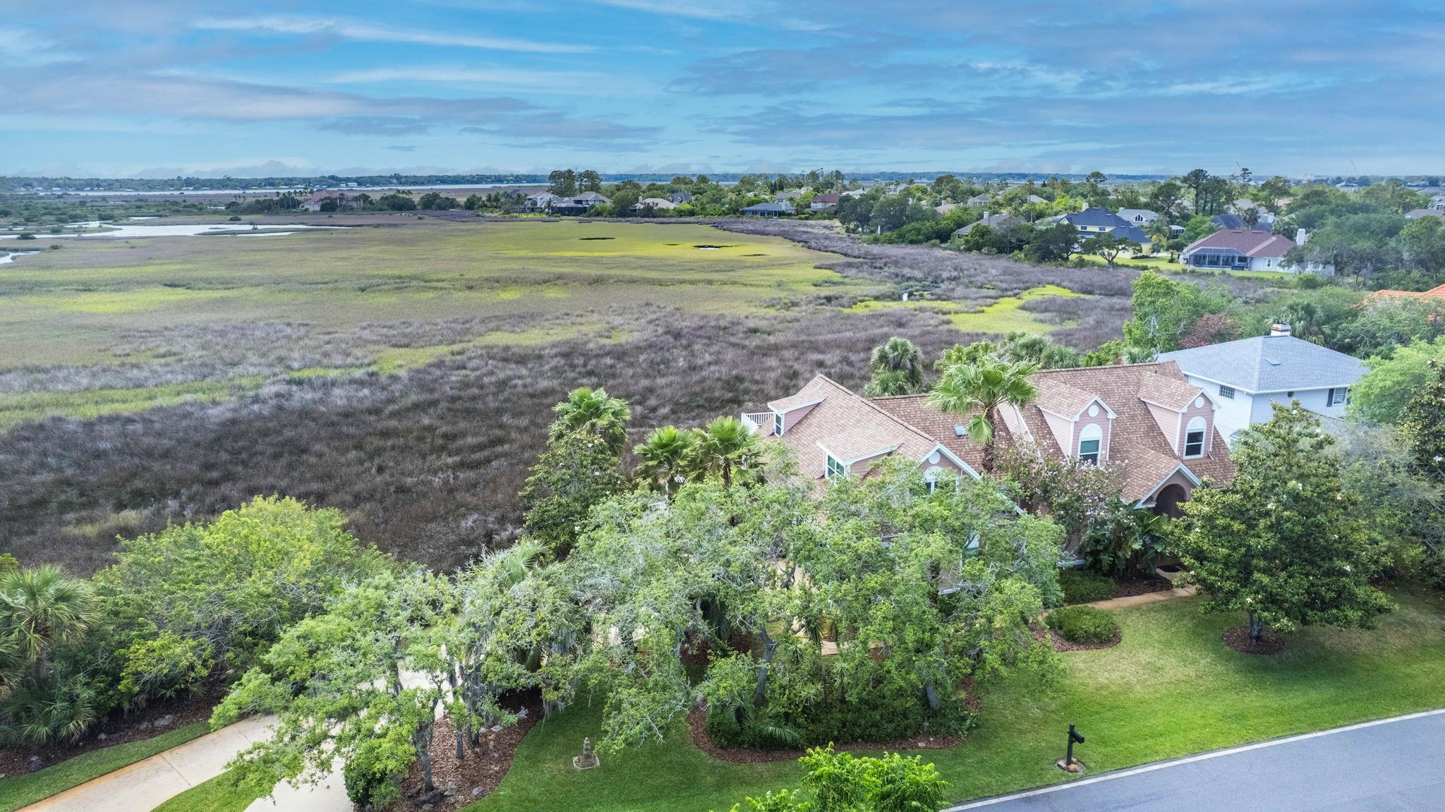 Image 73 of 77 For 821 Kalli Creek Lane