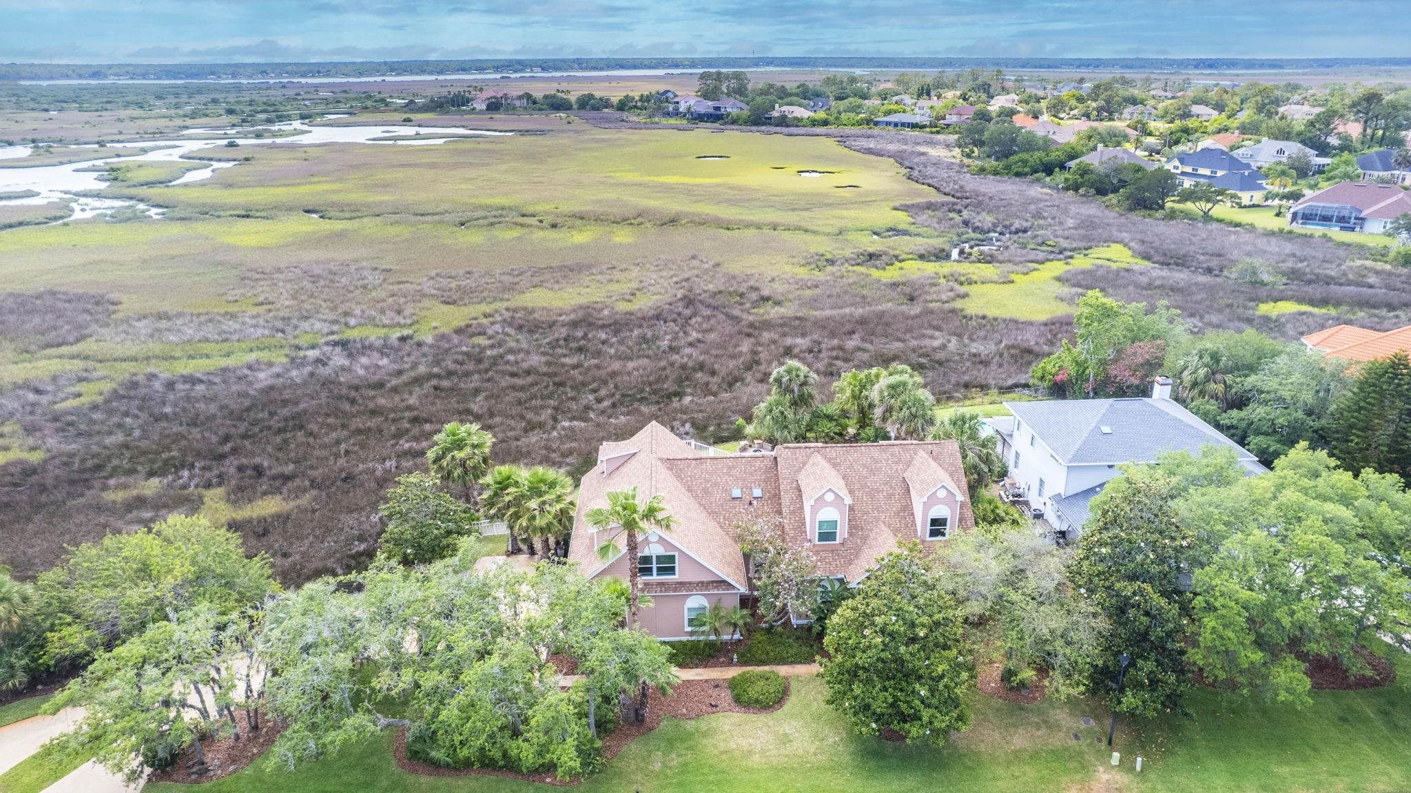 Image 74 of 77 For 821 Kalli Creek Lane