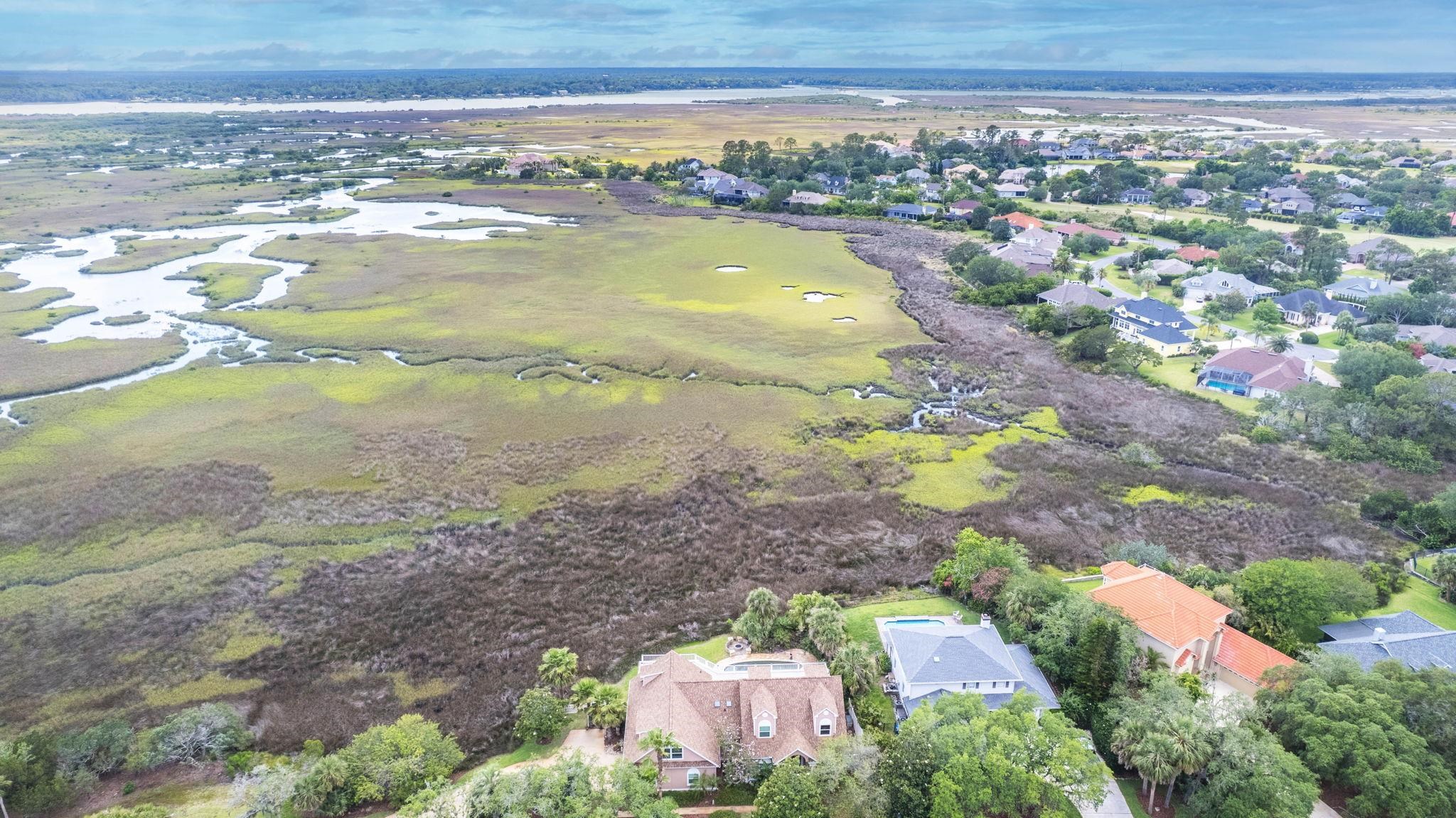 Image 75 of 77 For 821 Kalli Creek Lane