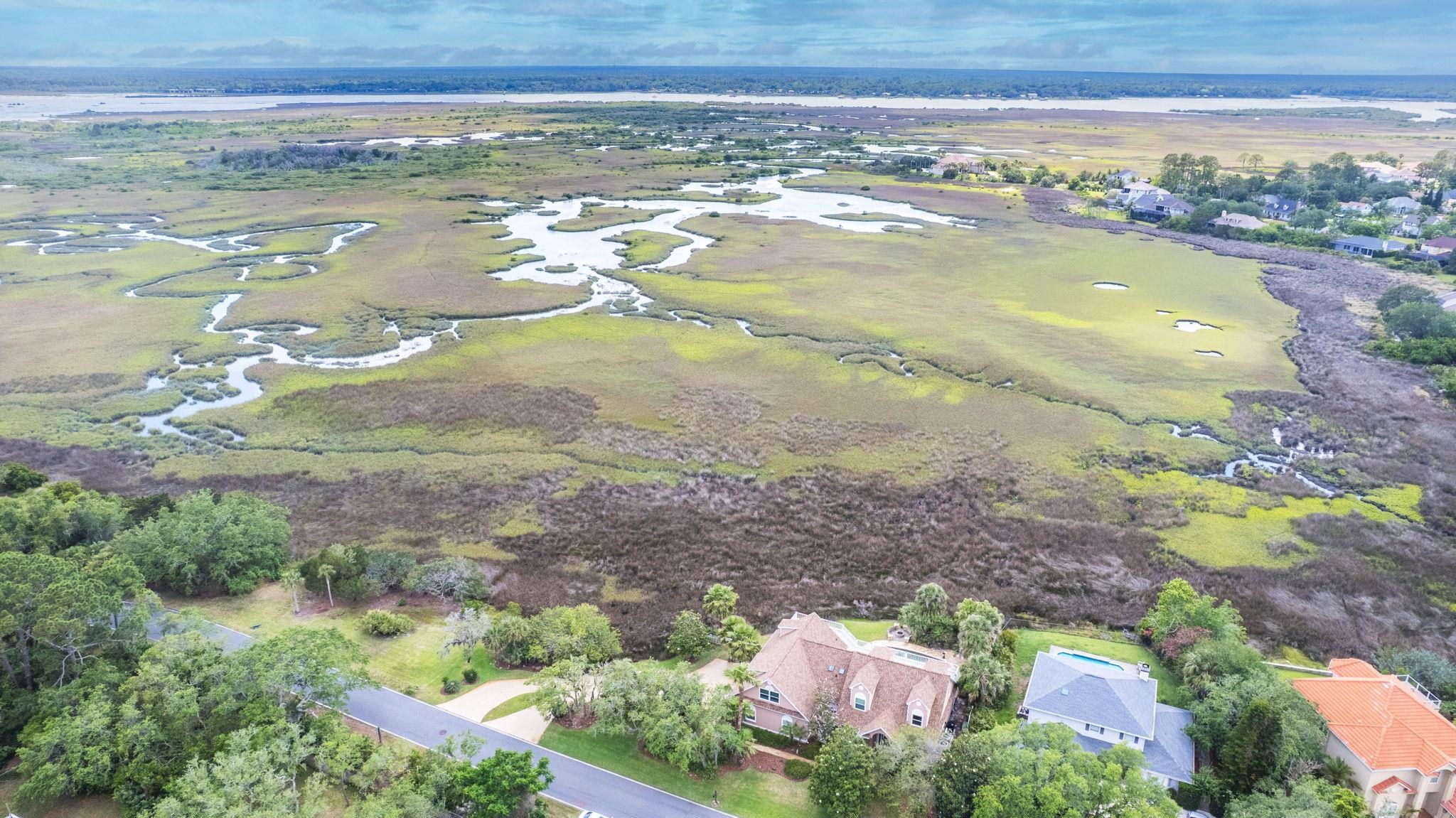 Image 76 of 77 For 821 Kalli Creek Lane