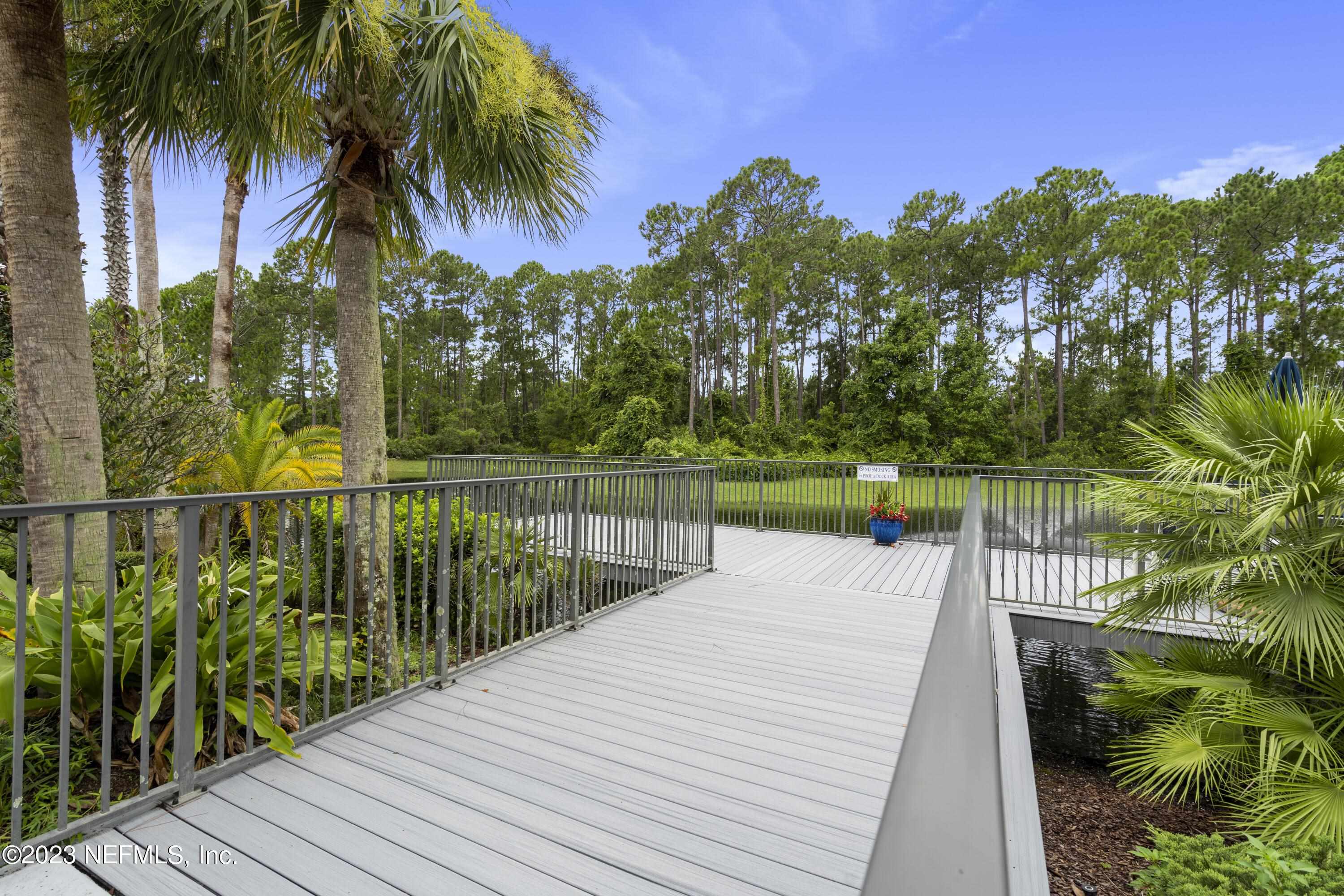 Image 31 of 32 For 104 Laurel Wood Way  207