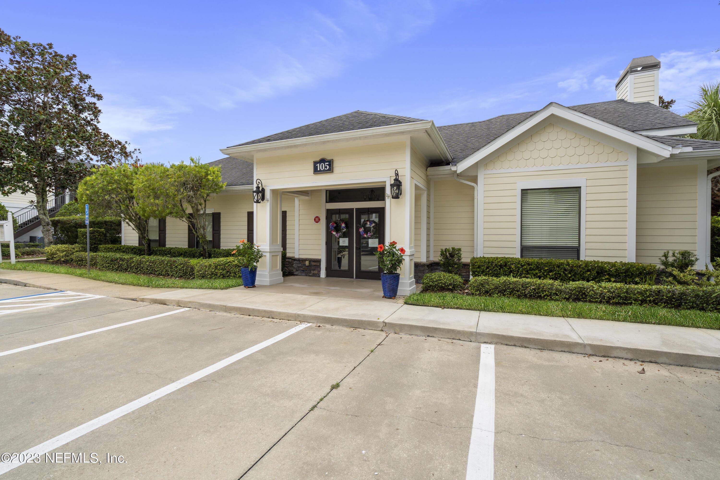 Image 32 of 32 For 104 Laurel Wood Way  207