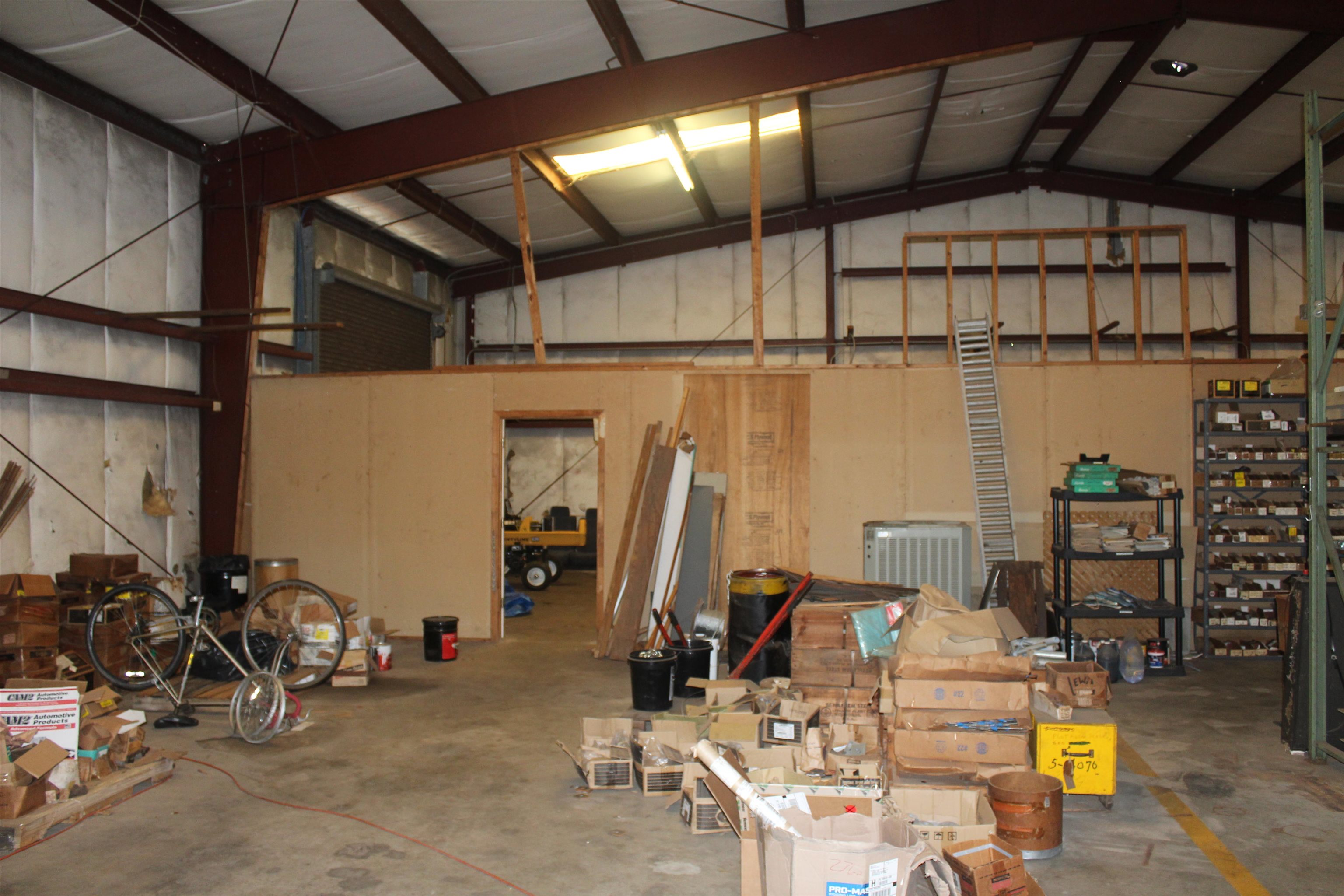 Image 10 of 28 For 2826 Waldo Road Ne