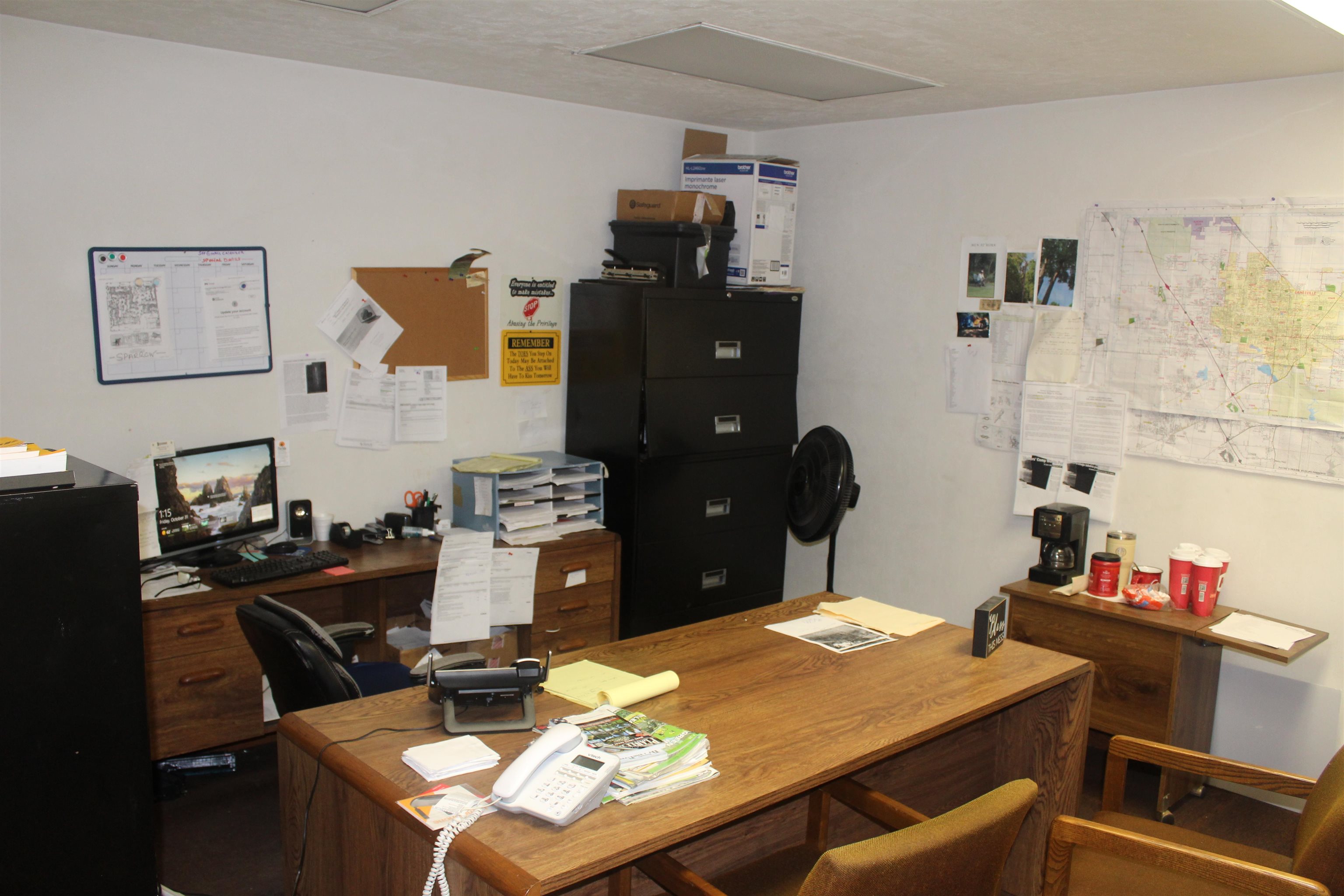 Image 15 of 28 For 2826 Waldo Road Ne