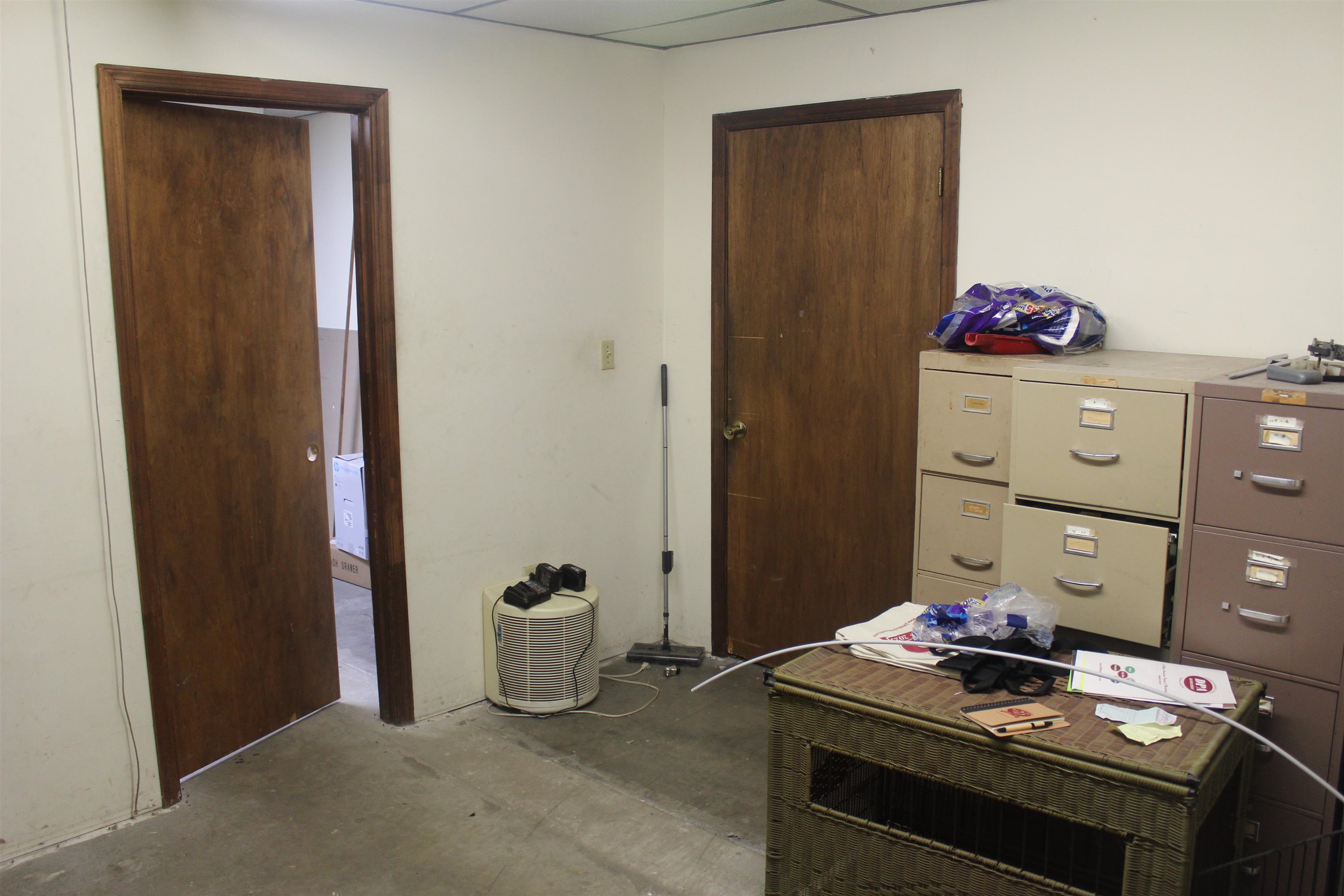 Image 17 of 28 For 2826 Waldo Road Ne