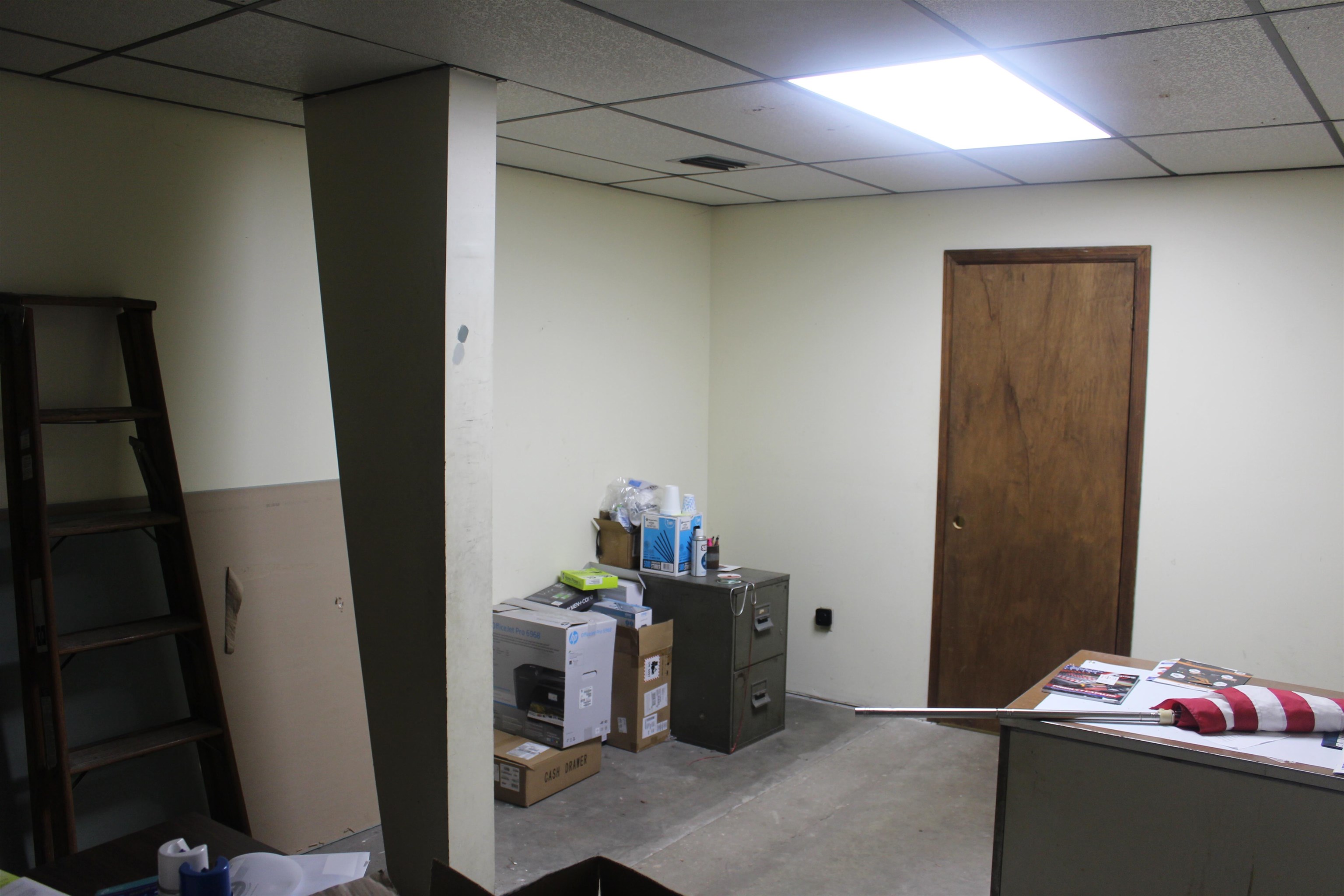 Image 19 of 28 For 2826 Waldo Road Ne