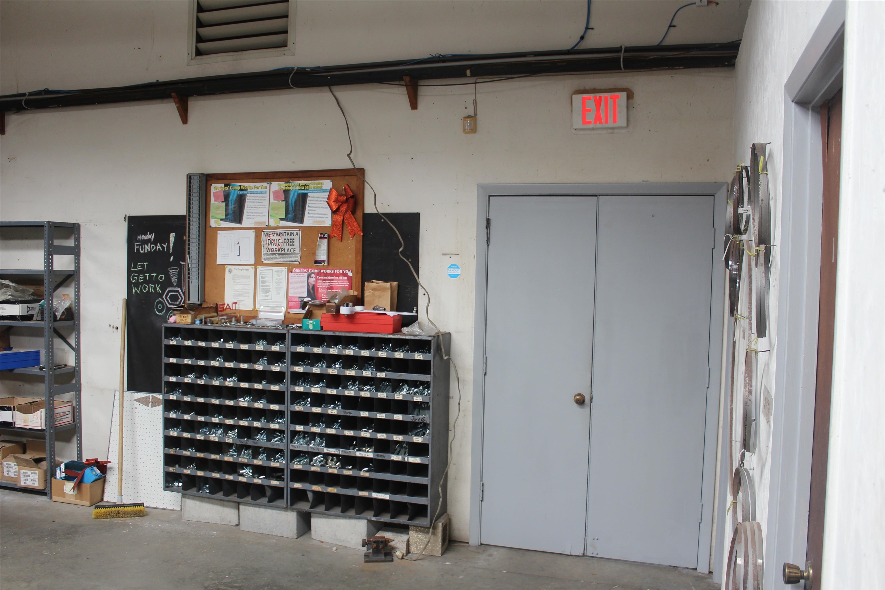 Image 20 of 28 For 2826 Waldo Road Ne