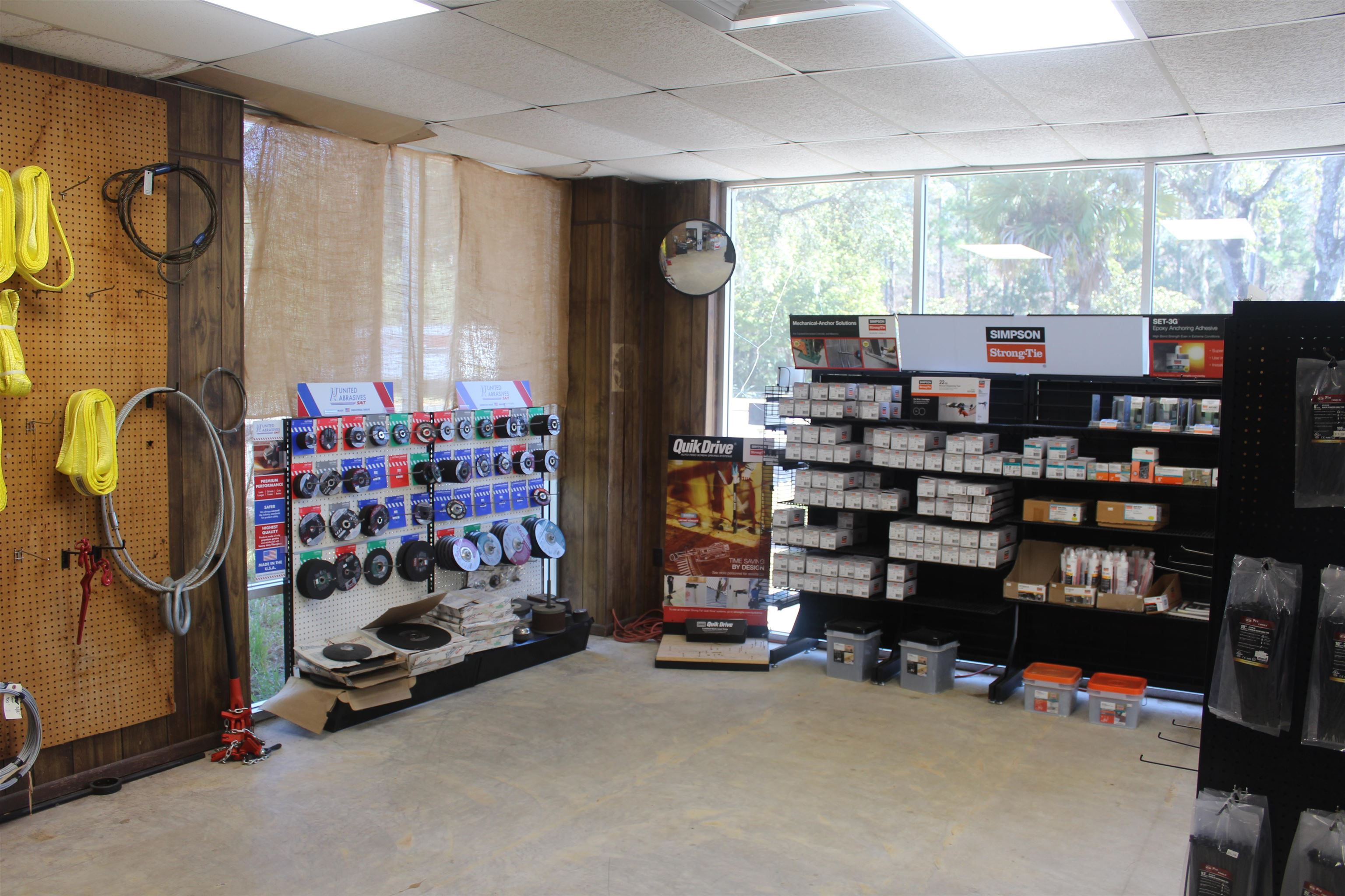 Image 22 of 28 For 2826 Waldo Road Ne