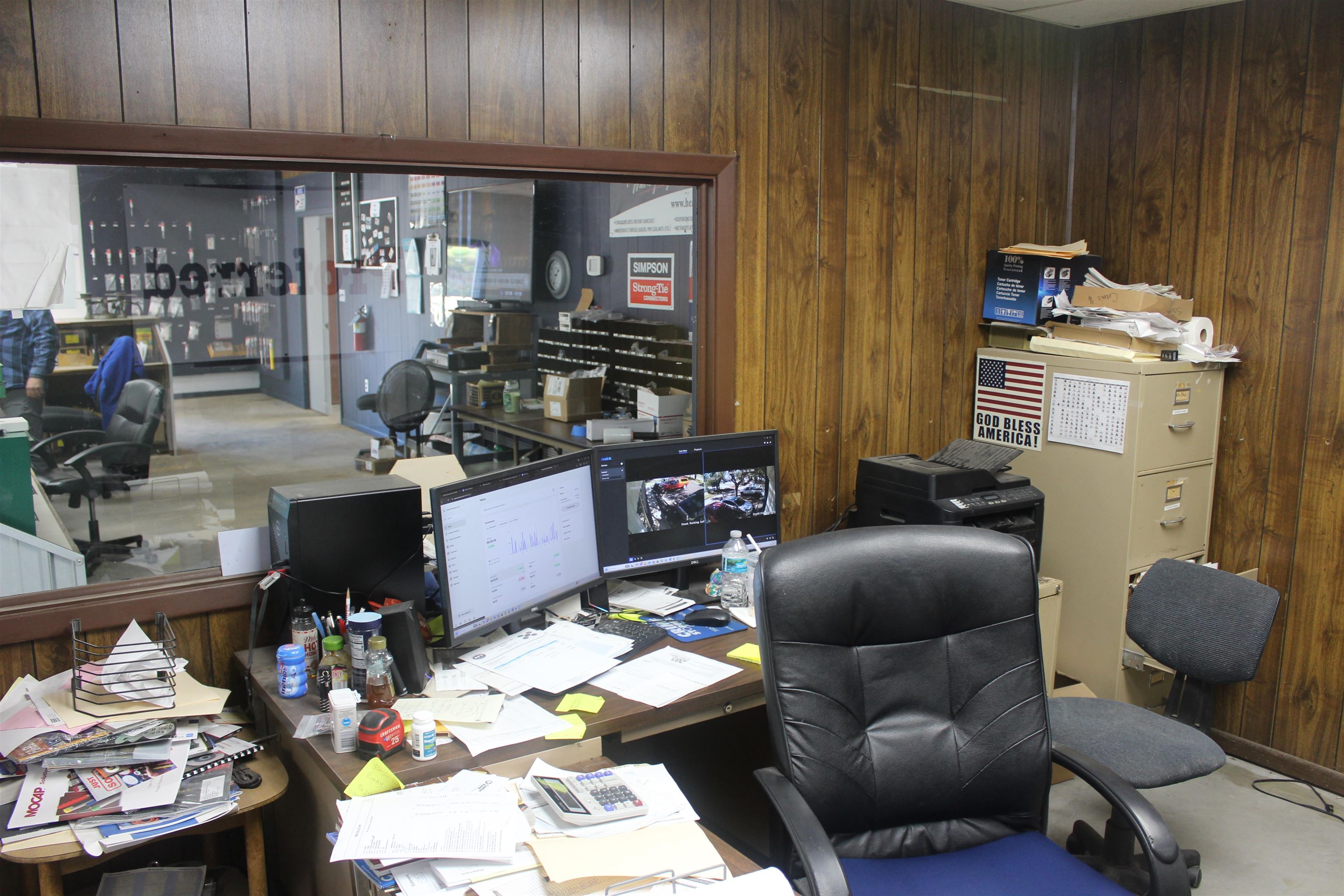 Image 26 of 28 For 2826 Waldo Road Ne