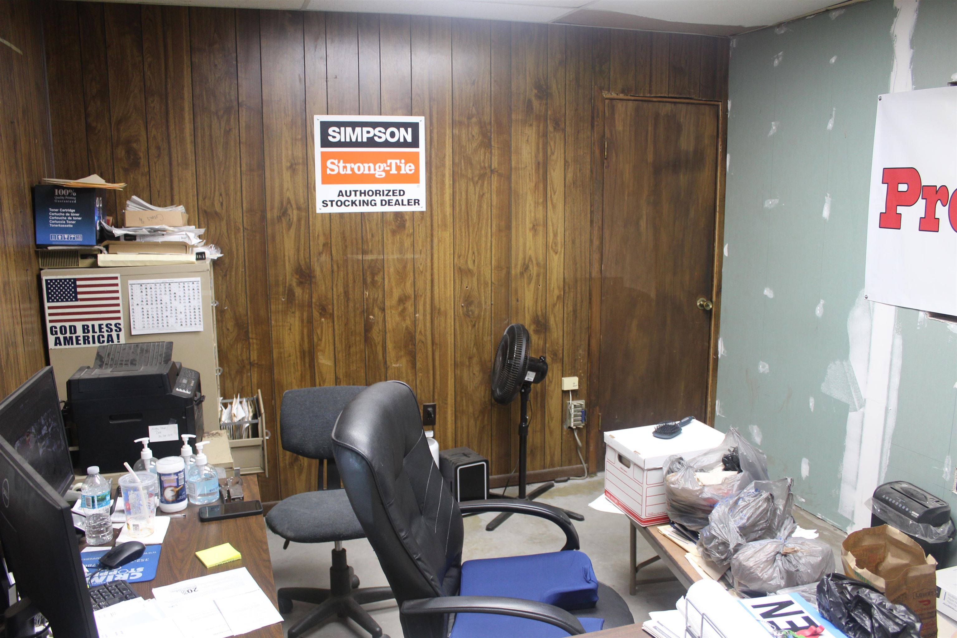 Image 27 of 28 For 2826 Waldo Road Ne