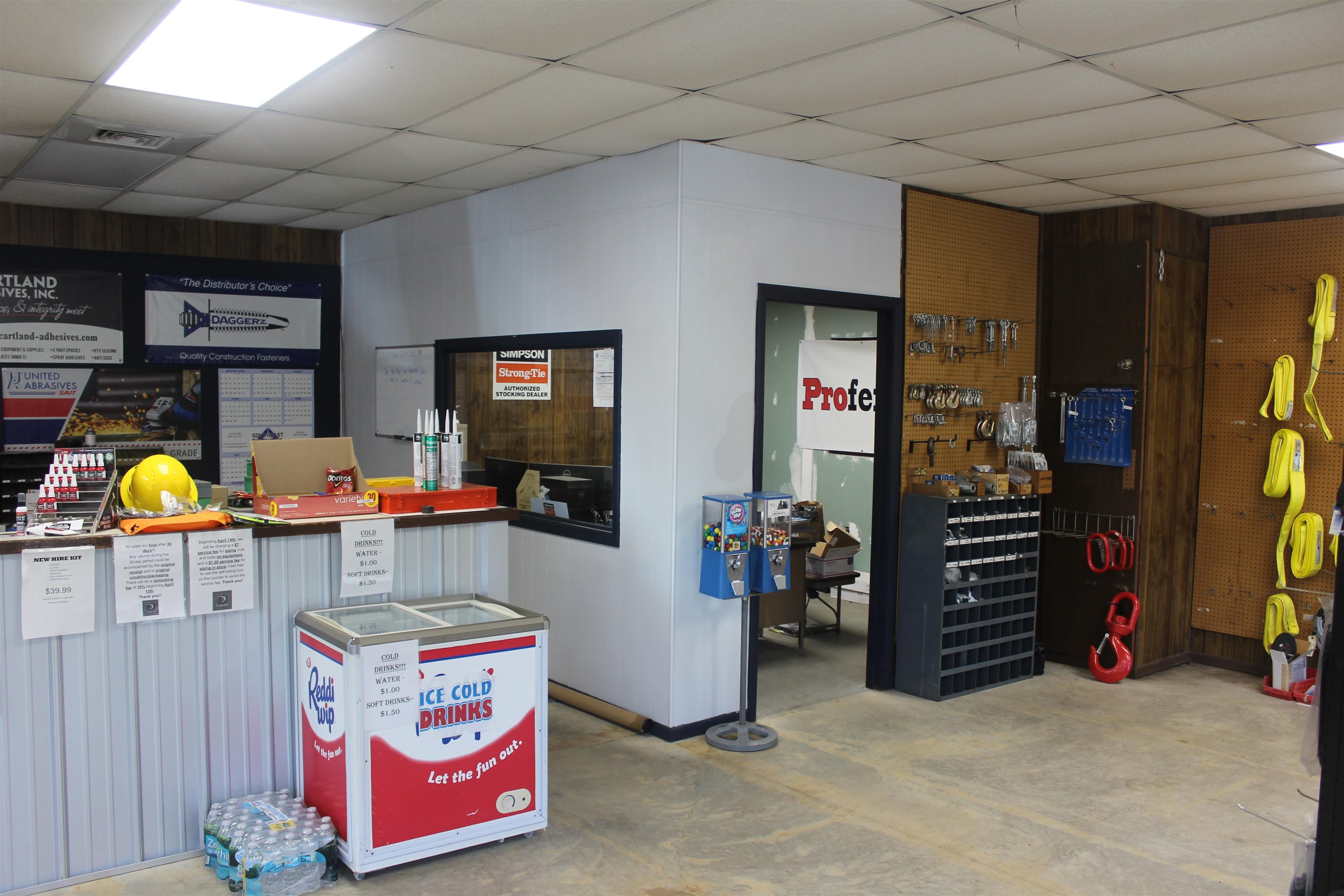 Image 28 of 28 For 2826 Waldo Road Ne