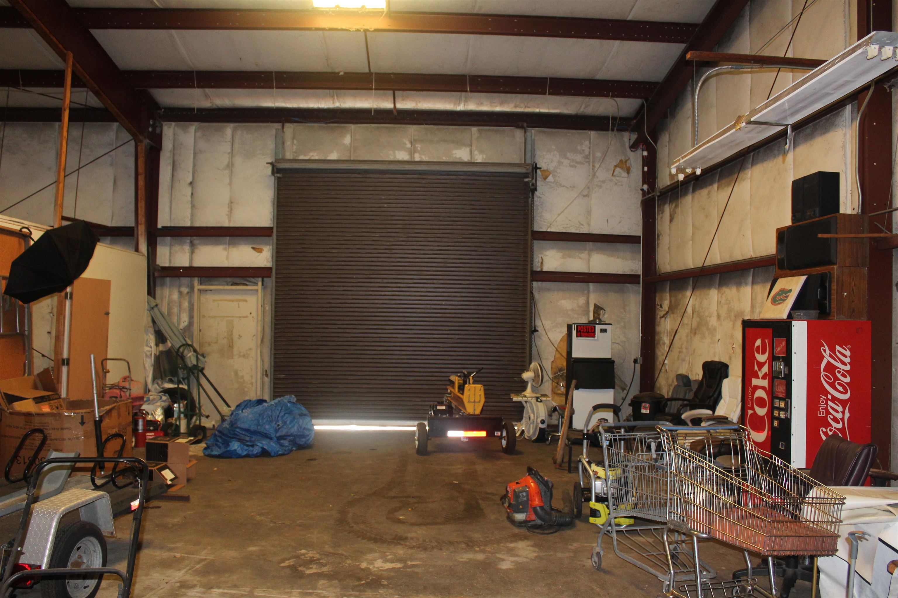 Image 8 of 28 For 2826 Waldo Road Ne