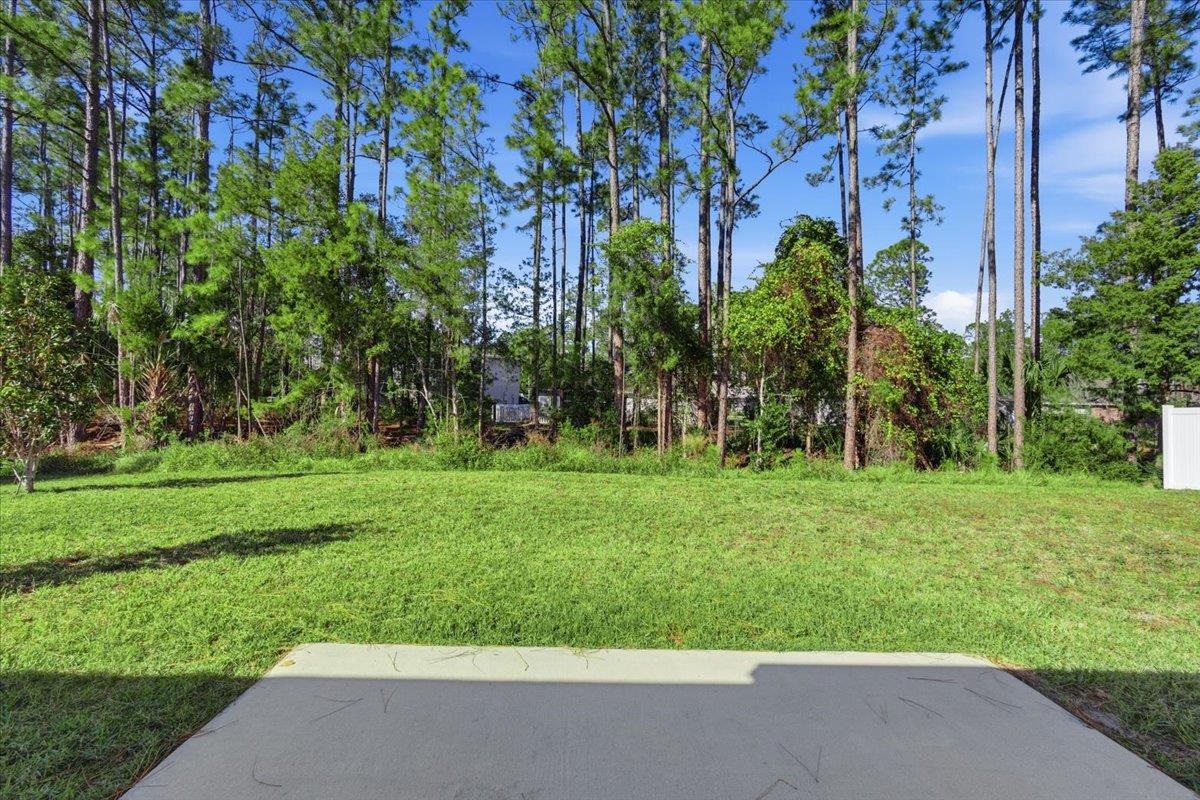 Image 10 of 57 For 100 Ryan Dr  