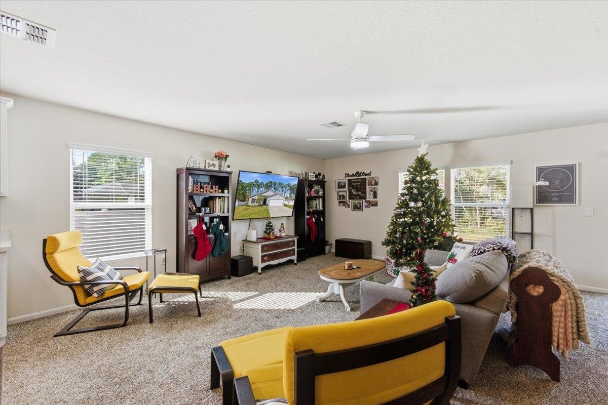 Image 11 of 57 For 100 Ryan Dr  