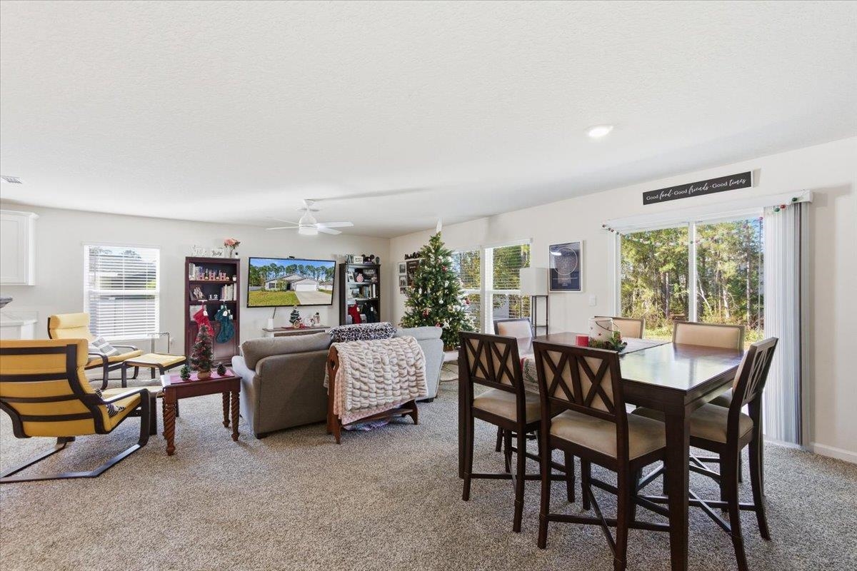 Image 12 of 57 For 100 Ryan Dr  