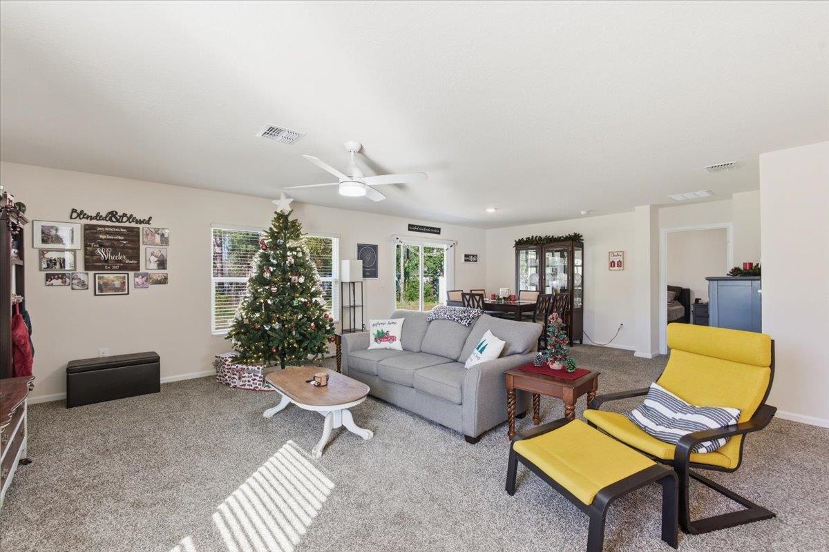 Image 13 of 57 For 100 Ryan Dr  