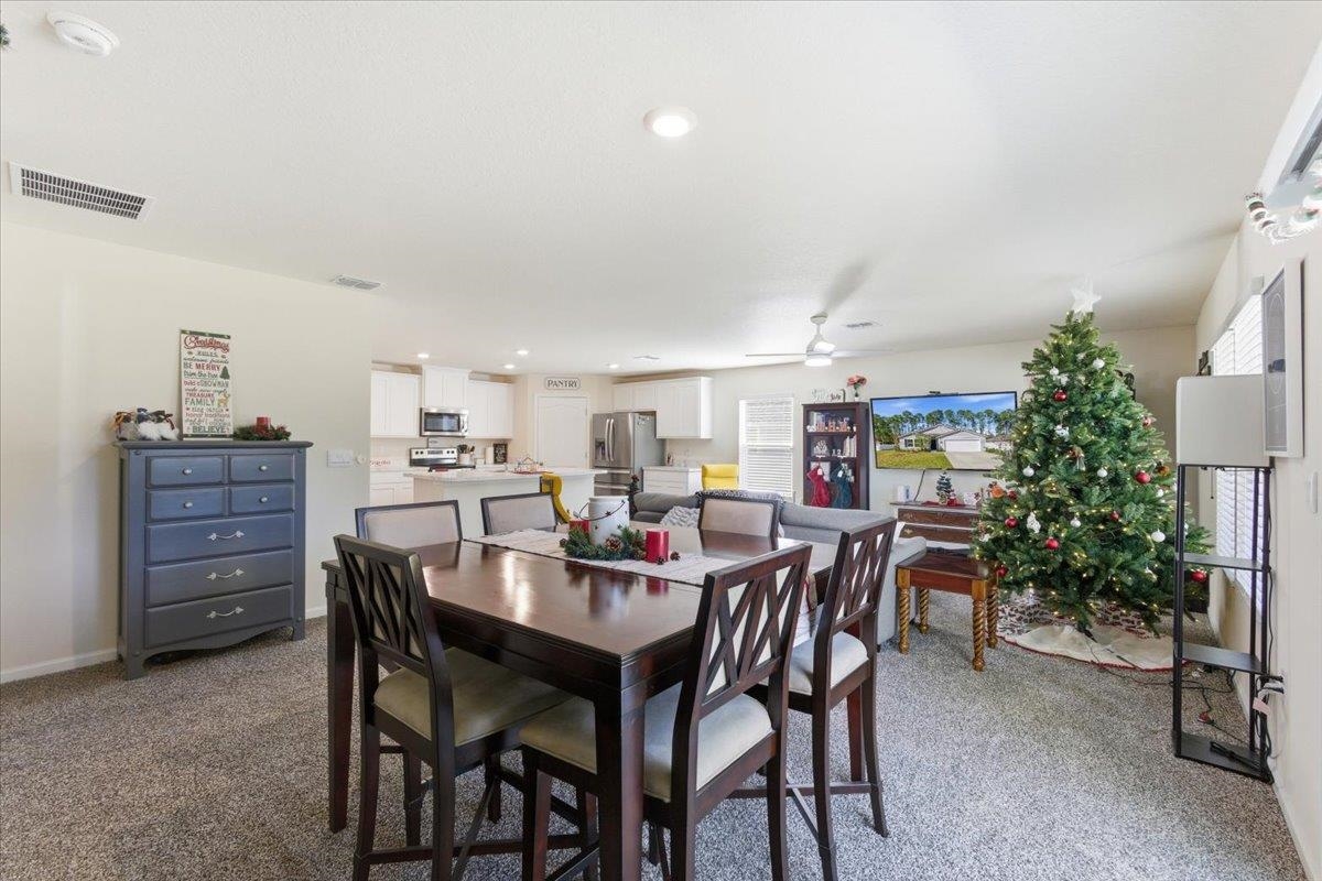 Image 15 of 57 For 100 Ryan Dr  