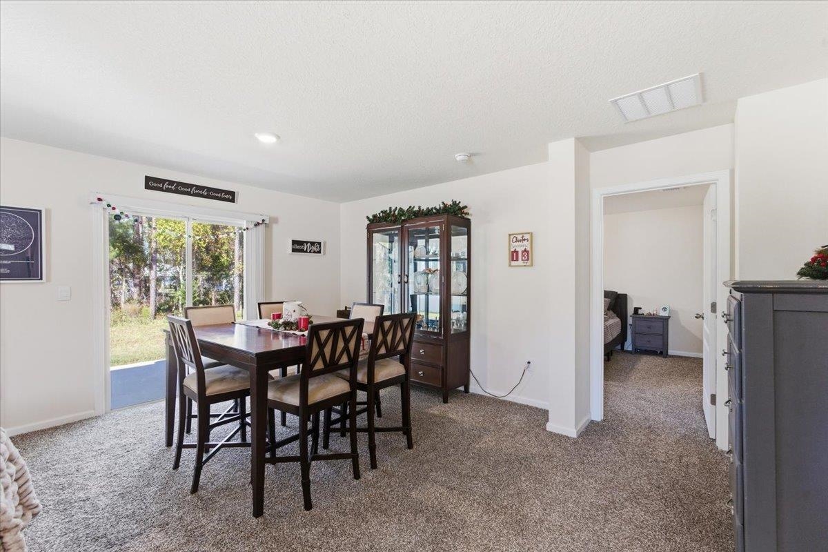 Image 16 of 57 For 100 Ryan Dr  