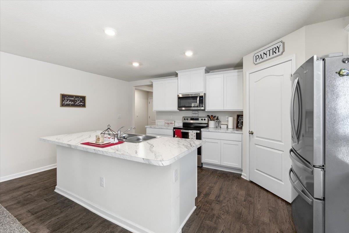 Image 20 of 57 For 100 Ryan Dr  