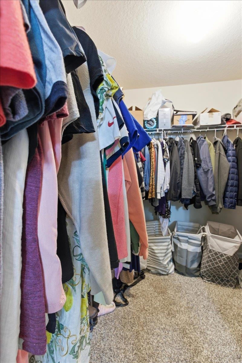 Image 25 of 57 For 100 Ryan Dr  