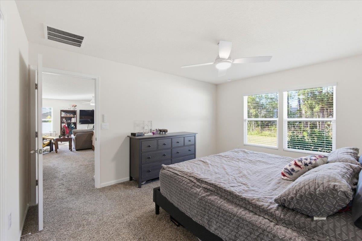 Image 27 of 57 For 100 Ryan Dr  