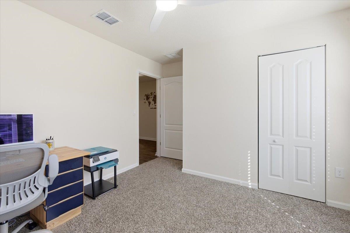 Image 30 of 57 For 100 Ryan Dr  