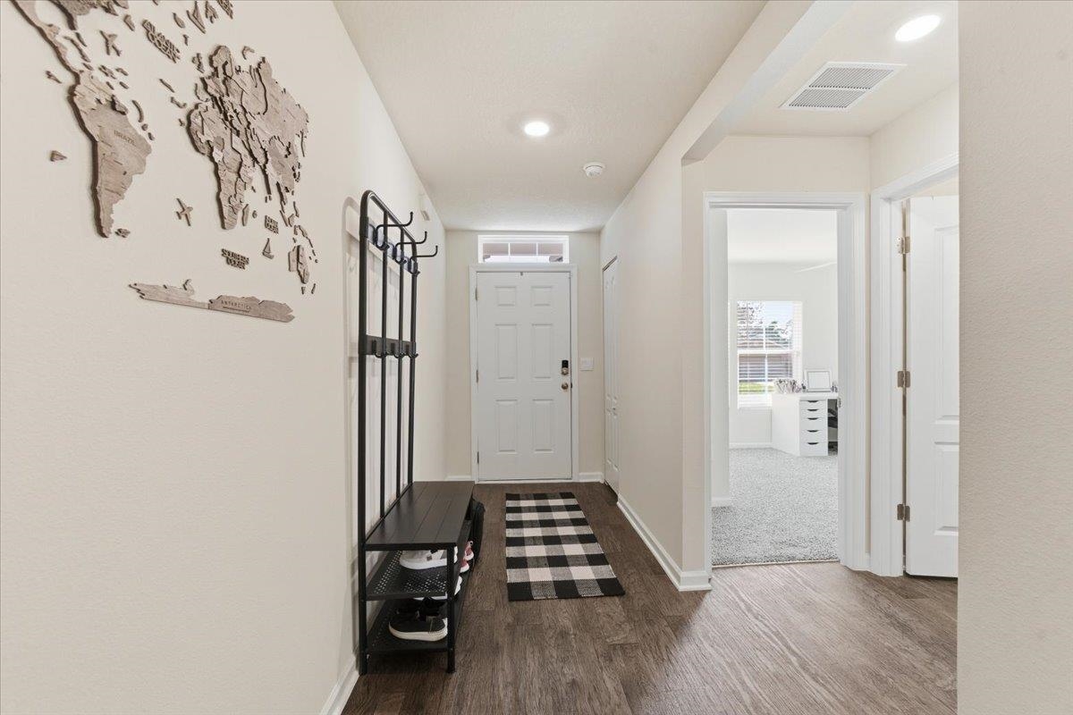 Image 31 of 57 For 100 Ryan Dr  