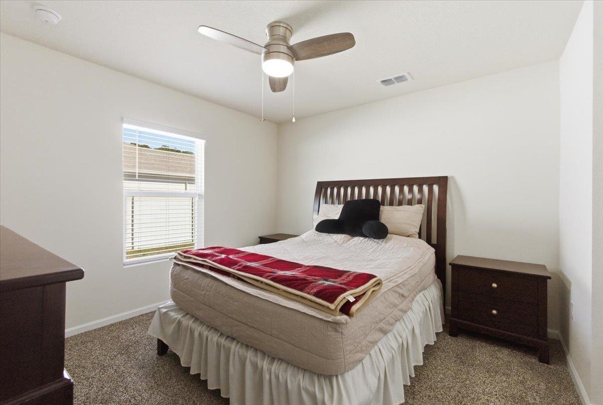 Image 33 of 57 For 100 Ryan Dr  