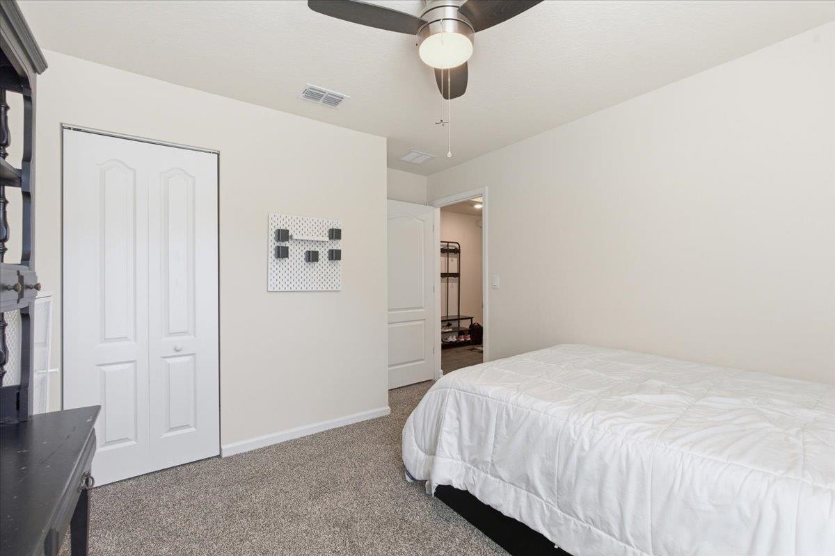 Image 35 of 57 For 100 Ryan Dr  