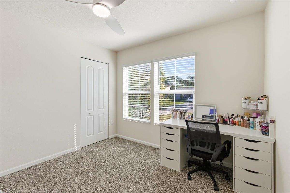 Image 38 of 57 For 100 Ryan Dr  