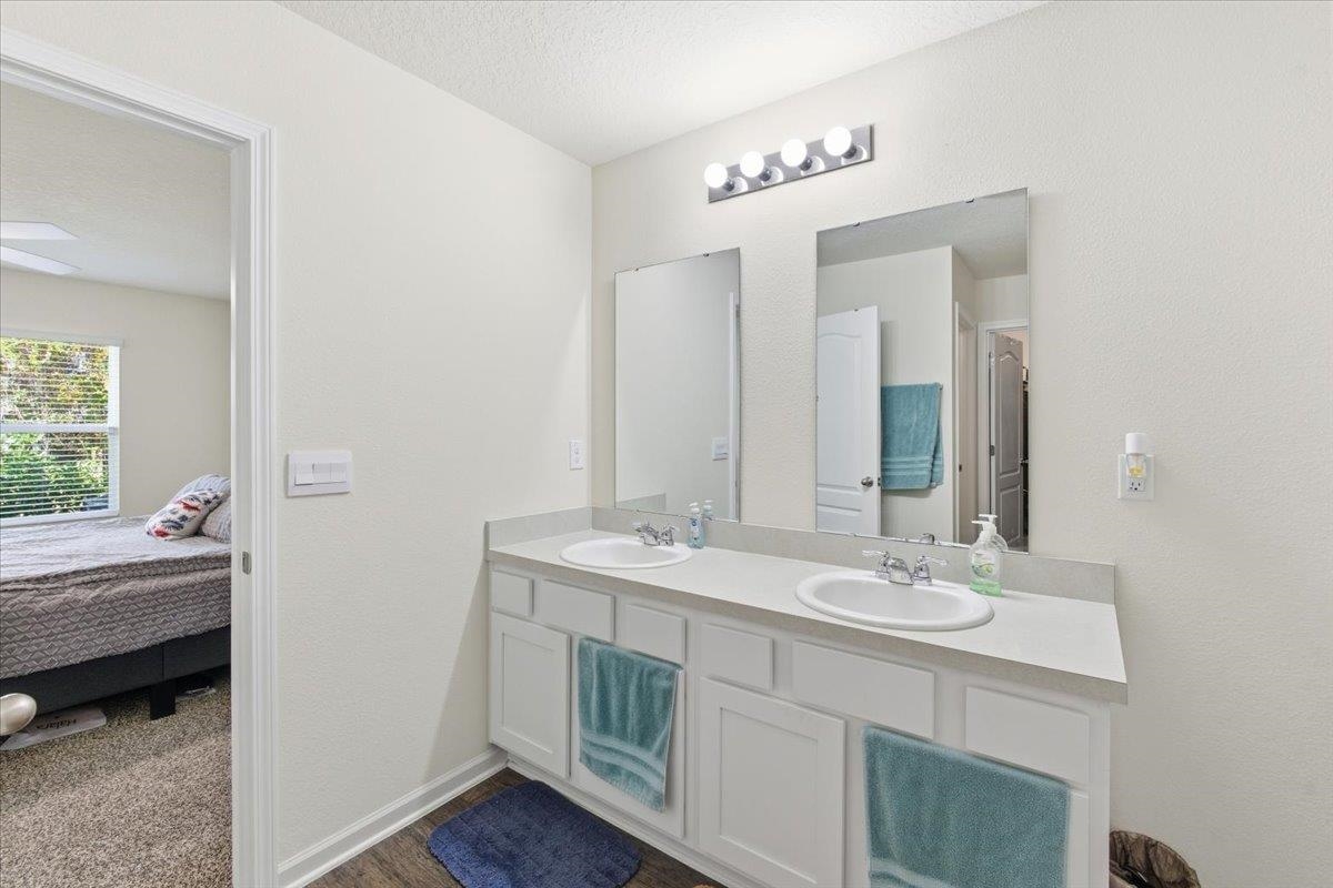 Image 40 of 57 For 100 Ryan Dr  