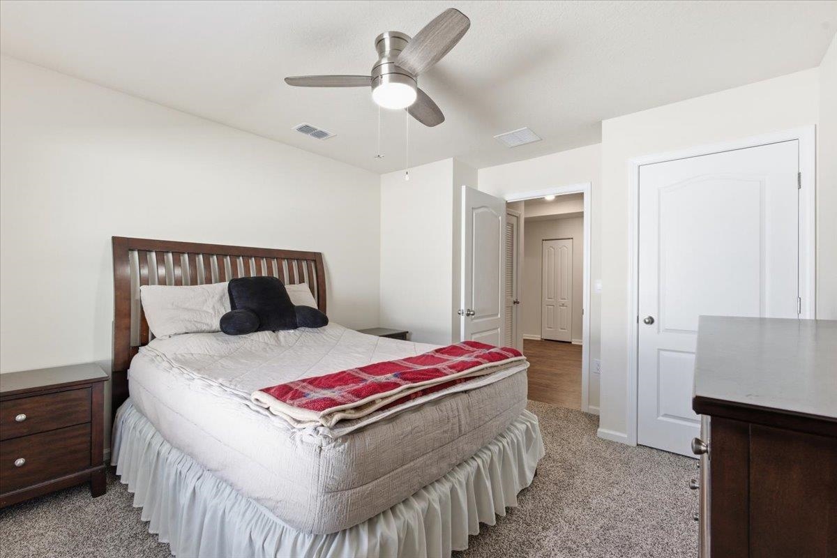 Image 43 of 57 For 100 Ryan Dr  