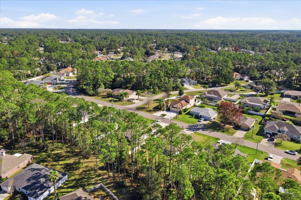 Image 48 of 57 For 100 Ryan Dr  