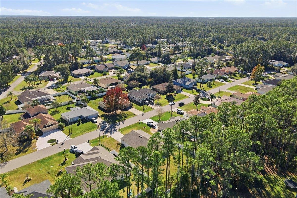 Image 50 of 57 For 100 Ryan Dr  