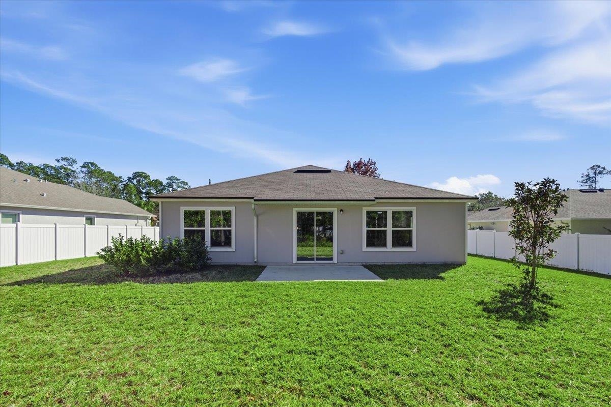 Image 6 of 57 For 100 Ryan Dr  