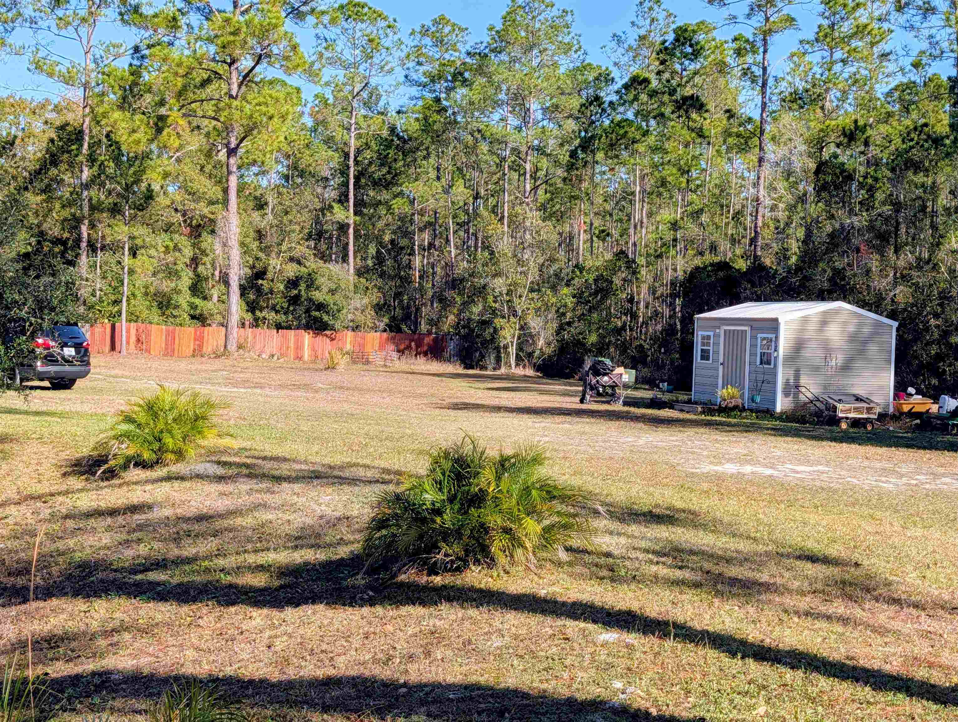 Image 10 of 12 For 4350 Nancy St